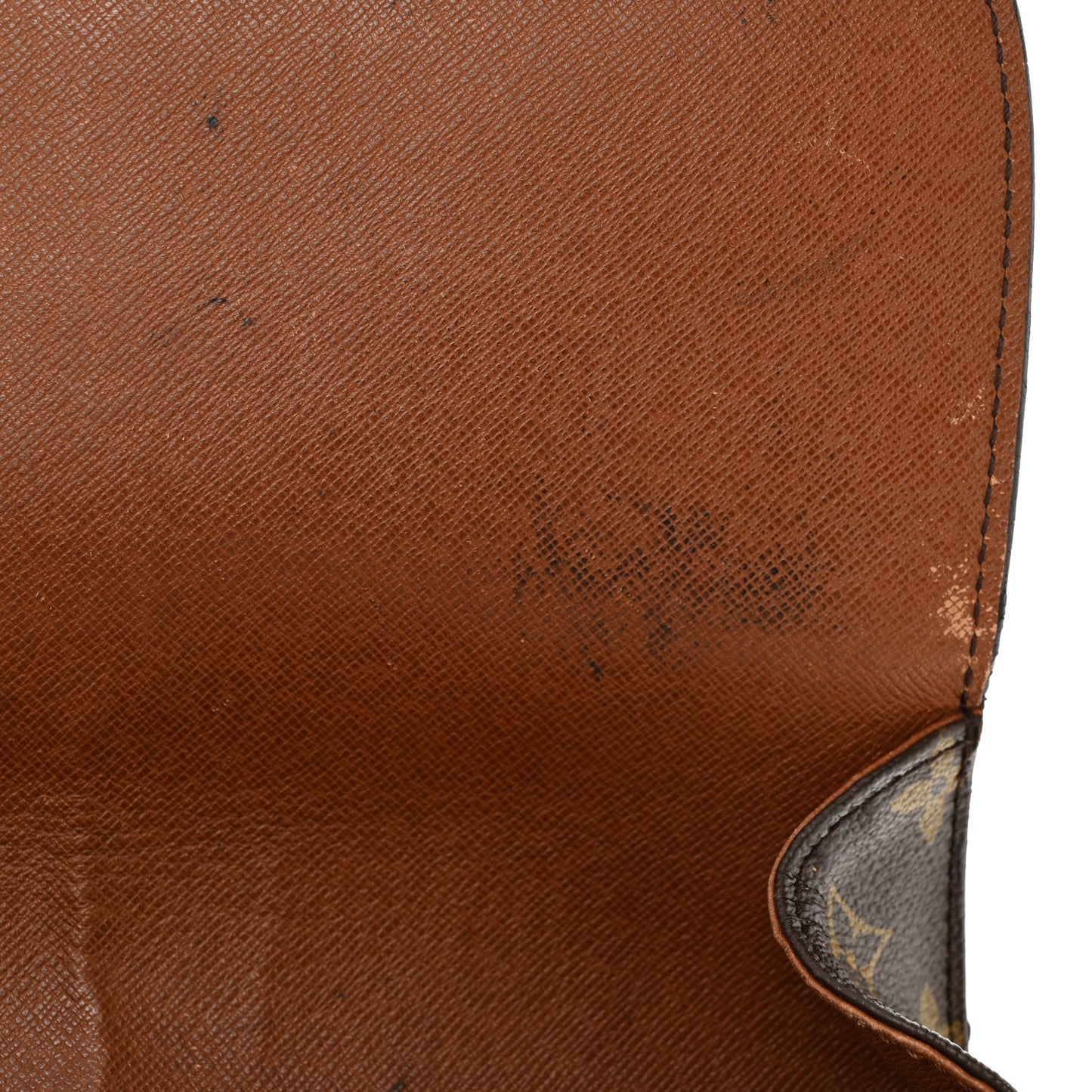Monogram Saint Cloud GM
