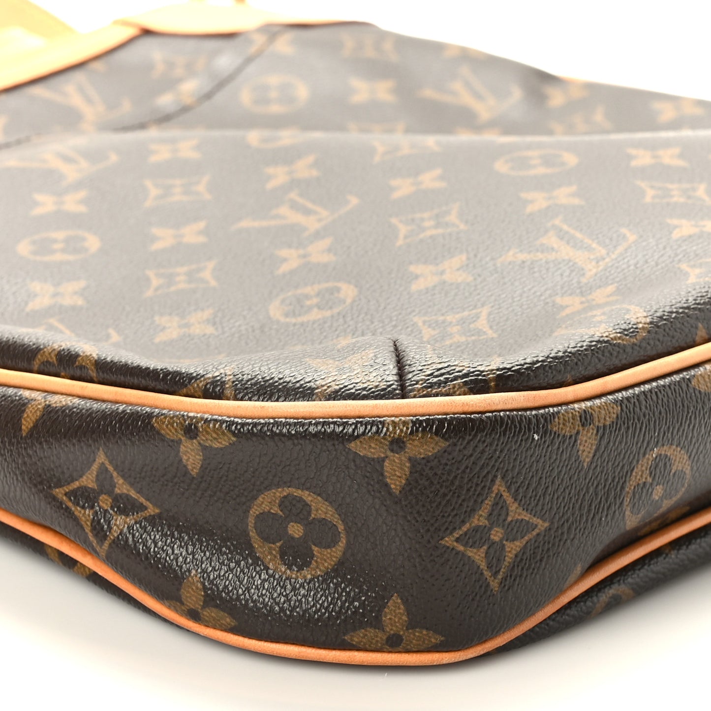 Monogram Odeon MM