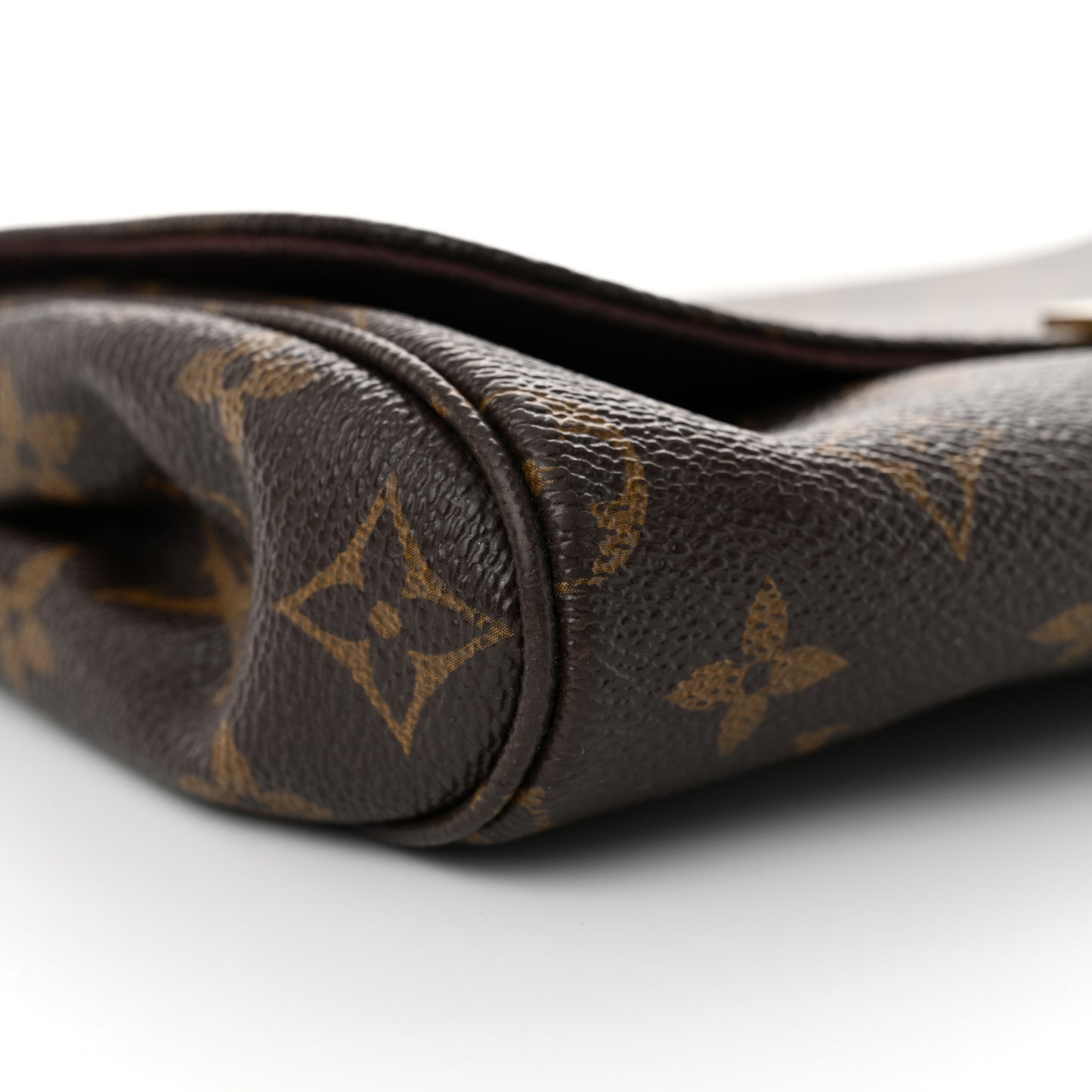 Monogram Favorite MM