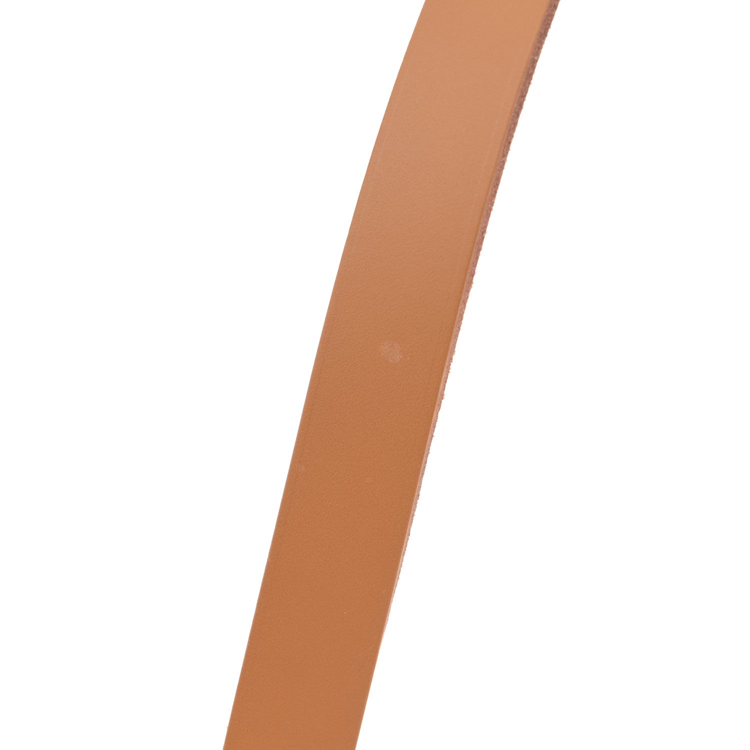 Hermes Toile Militaire Vache Hunter Laque Herbag Zip Retourne PM 31 Beton Naturel Sable Nata 12 of 13