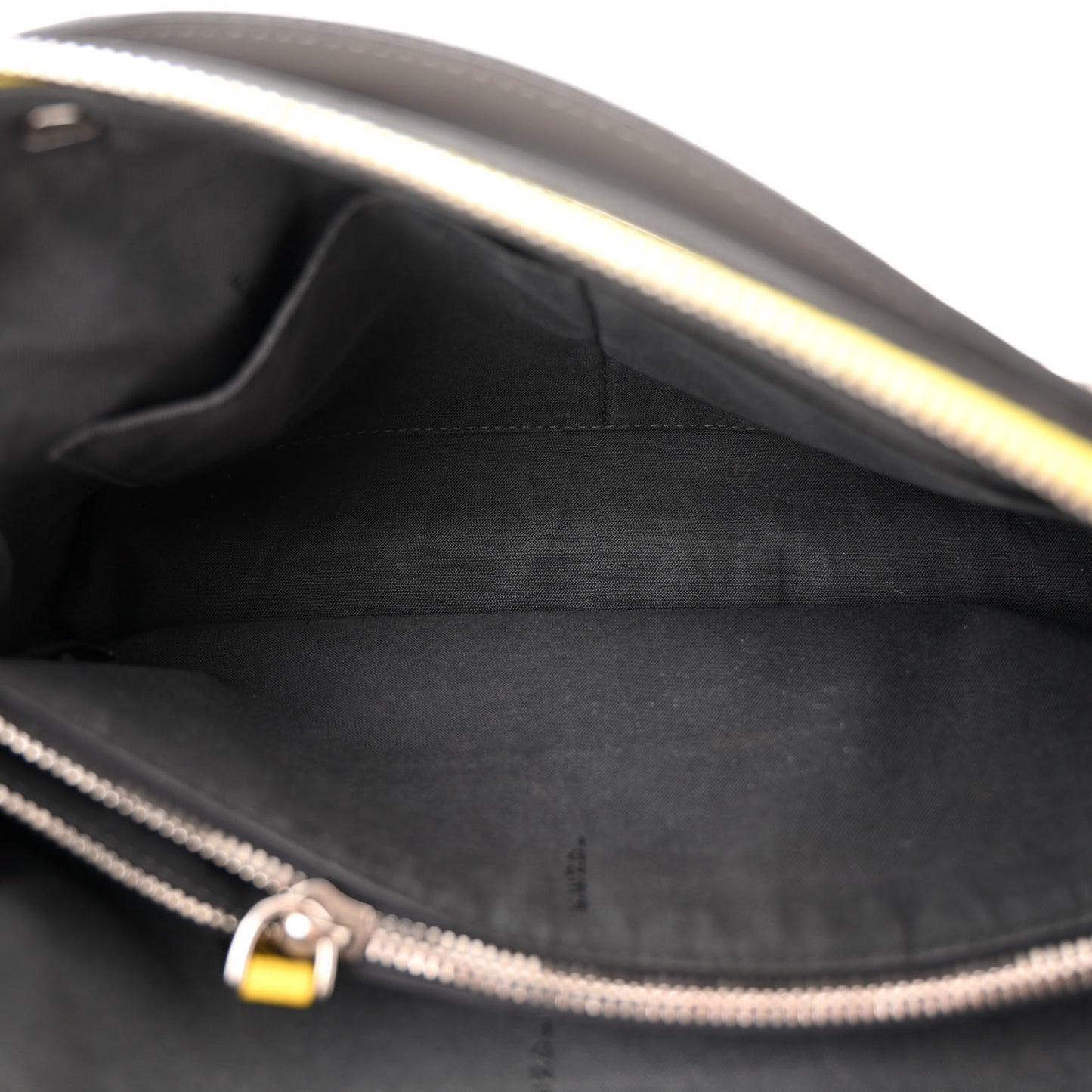 Vitello Dolce 5 Color Medium By The Way Boston Bag Grey Multicolor