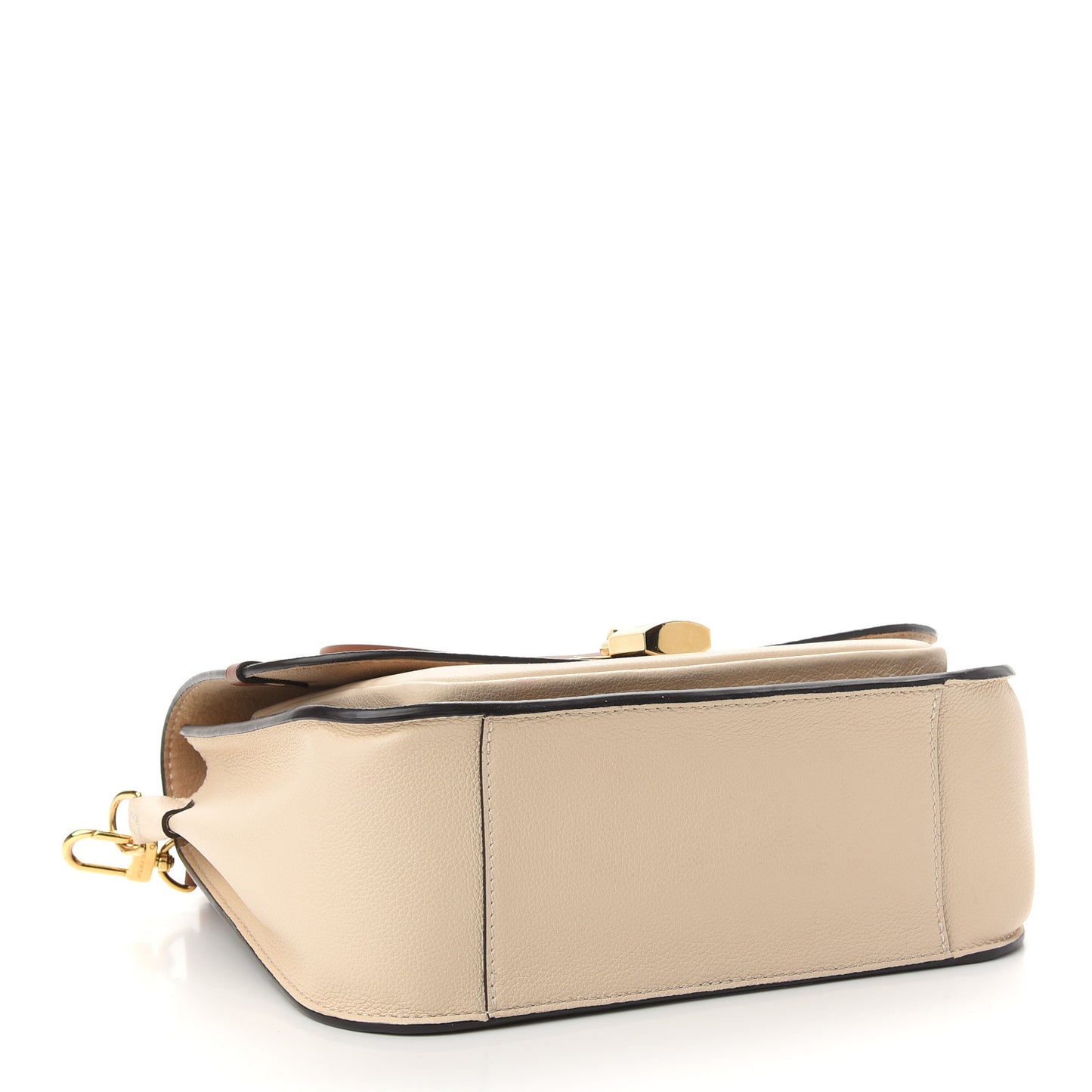 Monogram Vaugirard Creme
