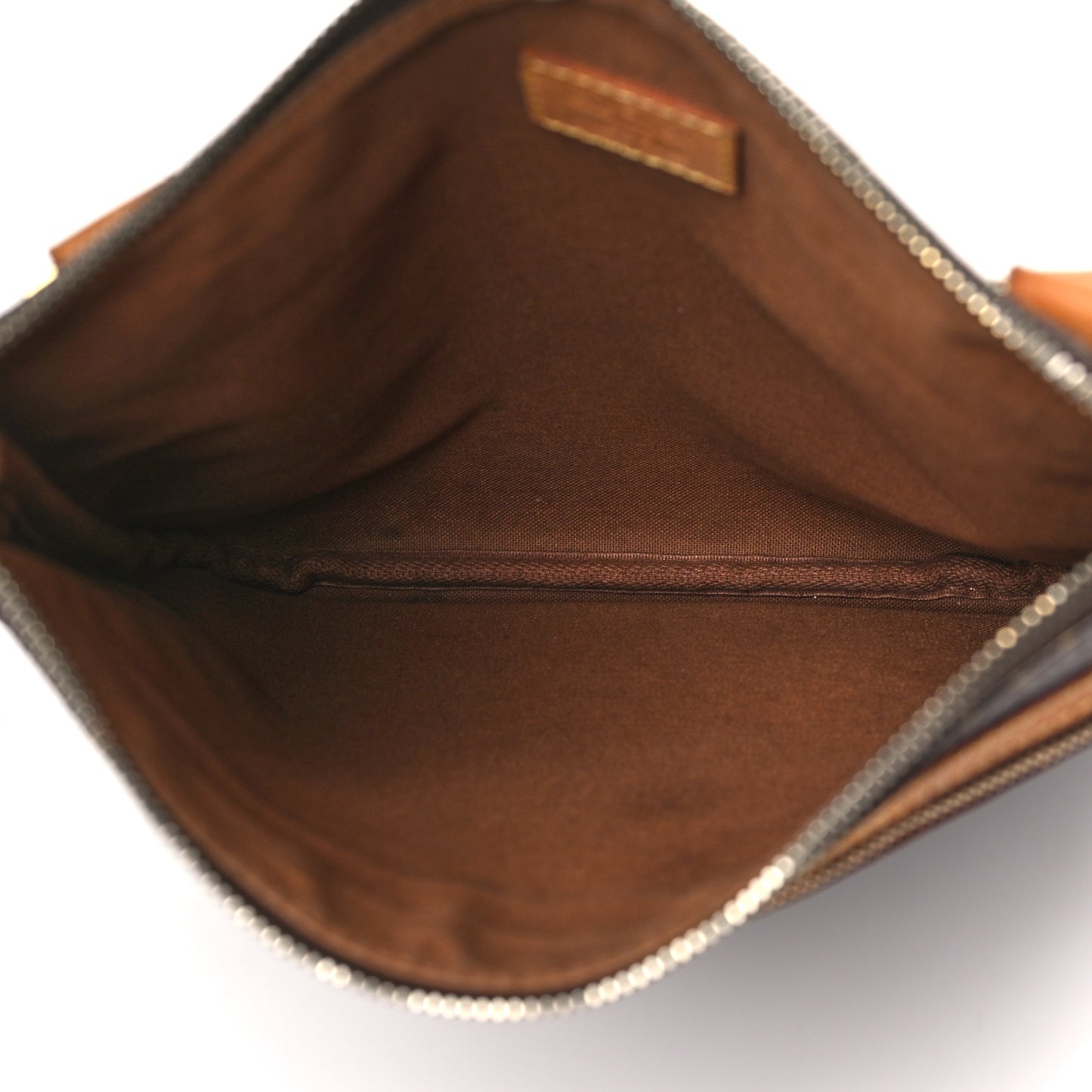 Monogram Bosphore Pochette