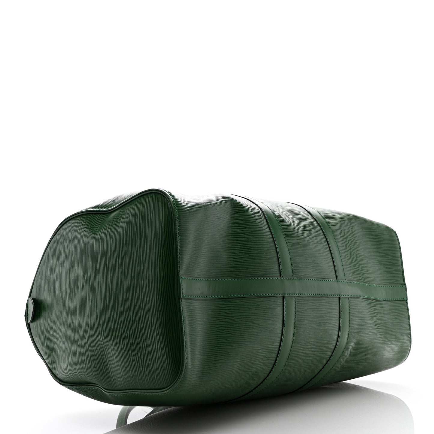 Epi Keepall 45 Borneo