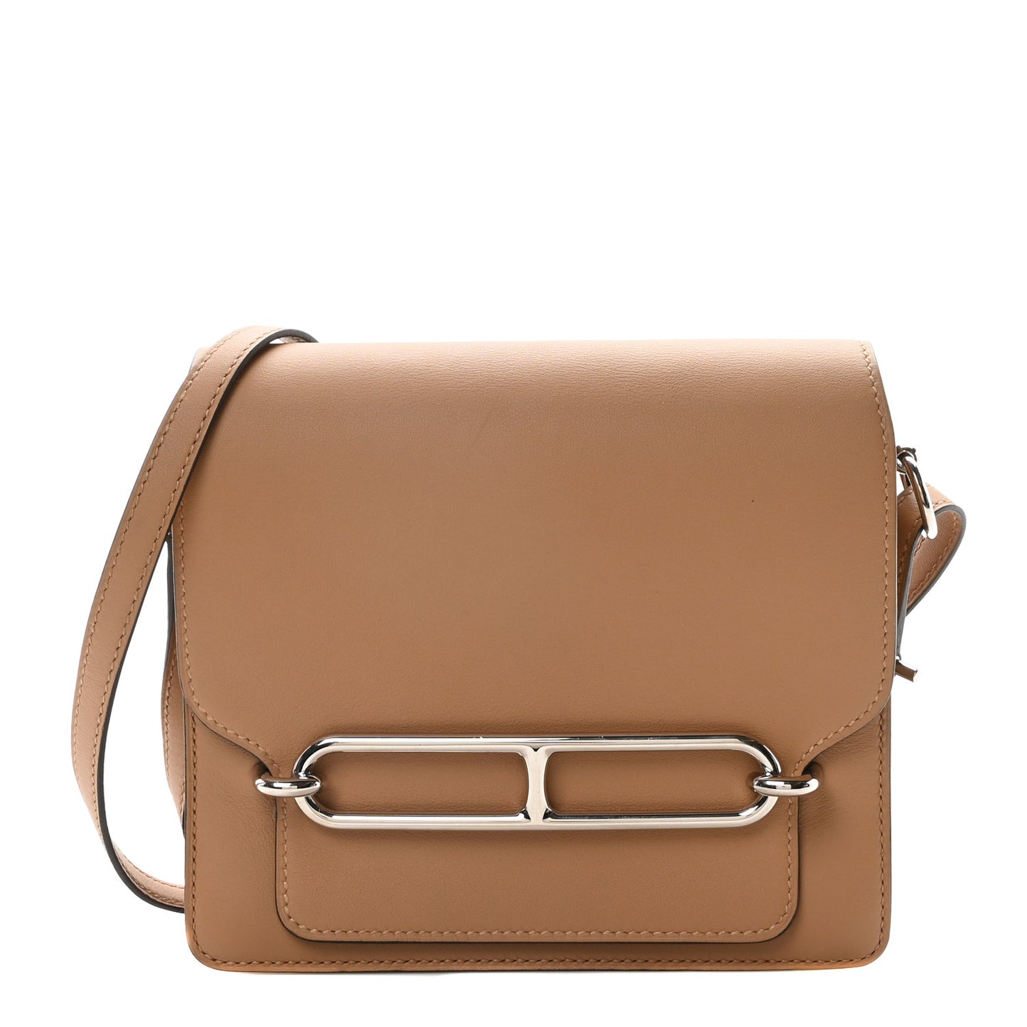 Swift Mini Sac Roulis Chai