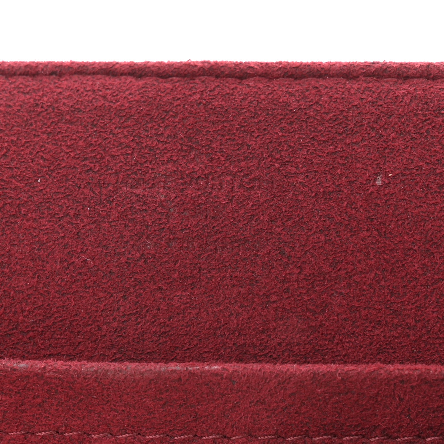 Monogram Multicolor Beverly MM White