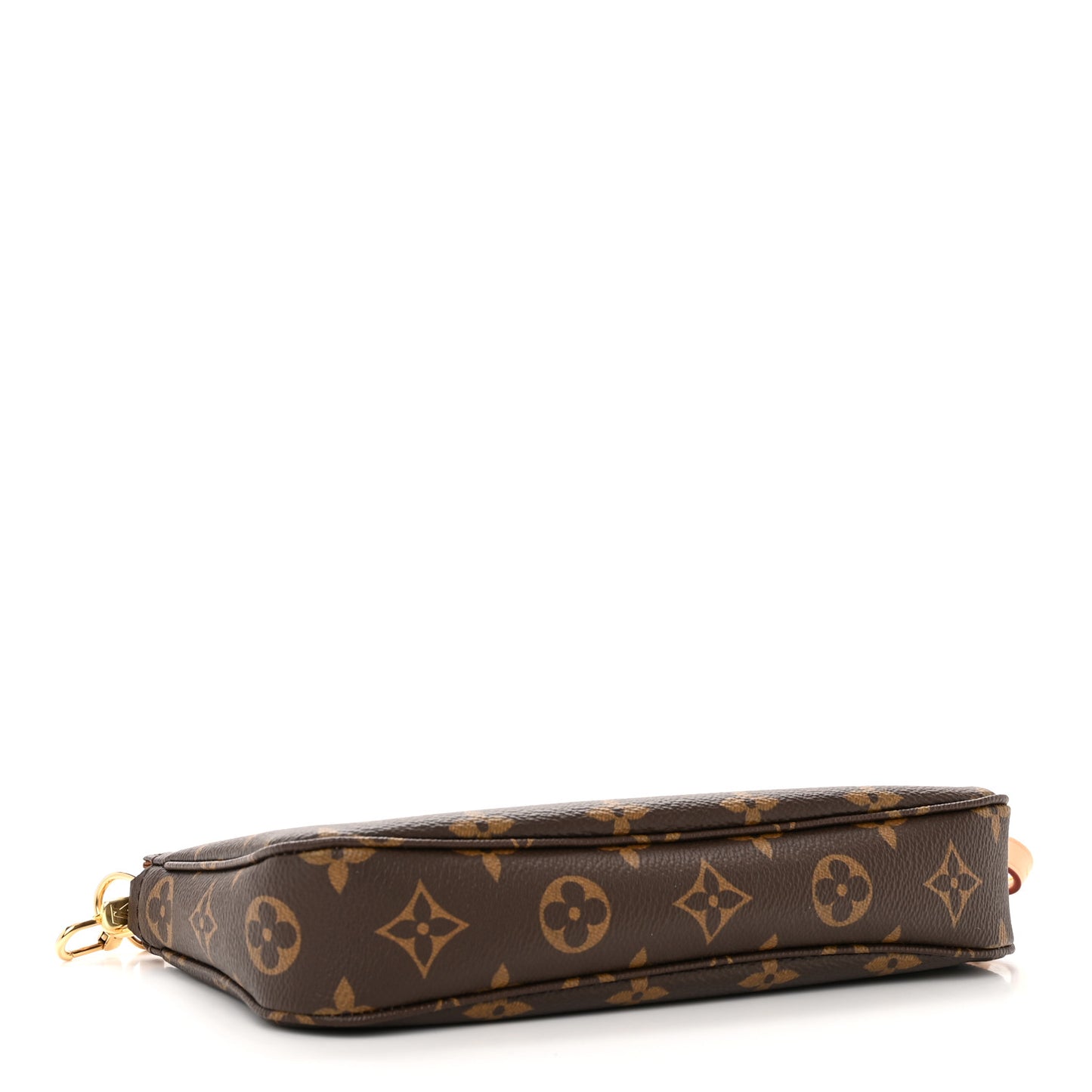 Monogram Pochette Accessories NM