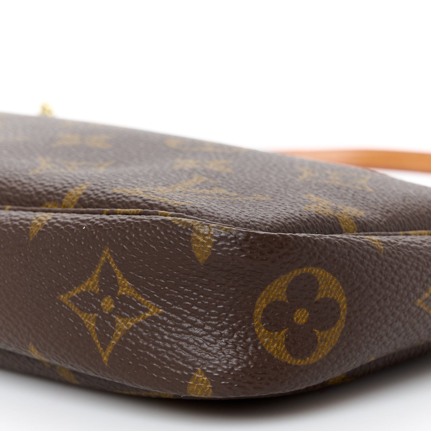 Louis Vuitton Monogram Pochette Accessories 10 of 10
