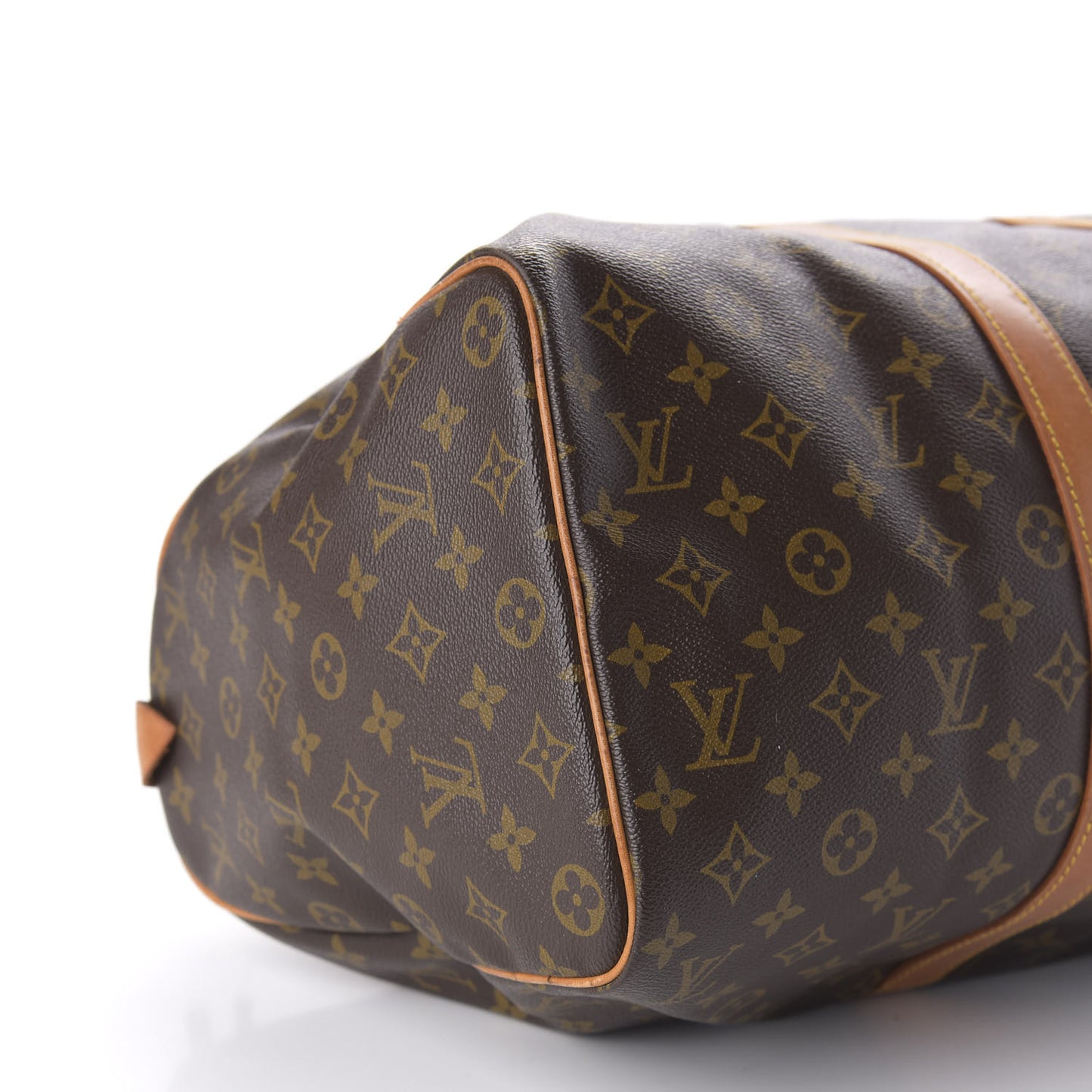 Monogram Keepall 45