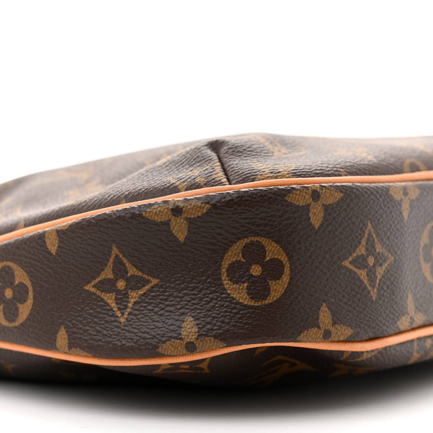Monogram Odeon PM