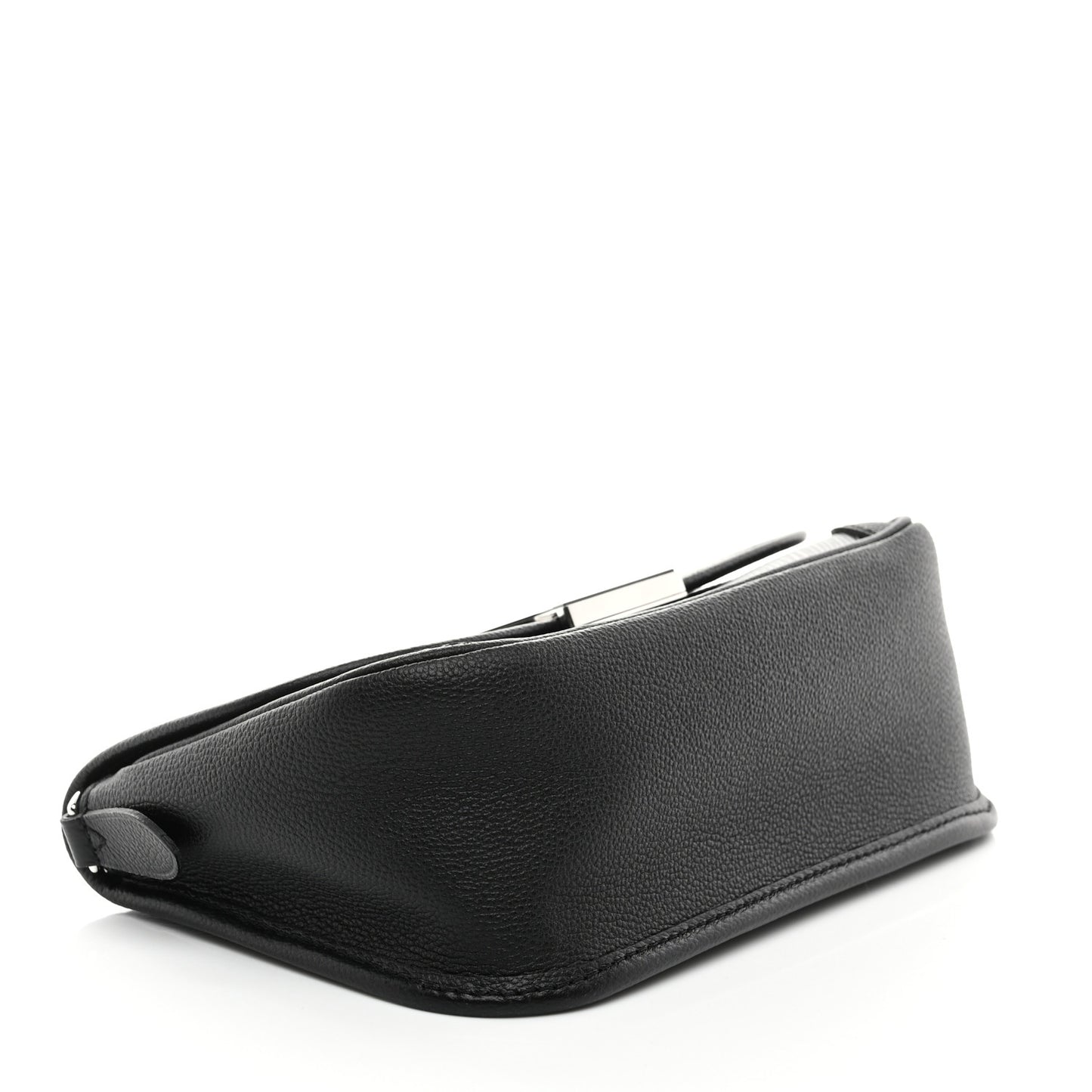 Epi Buci Crossbody Black