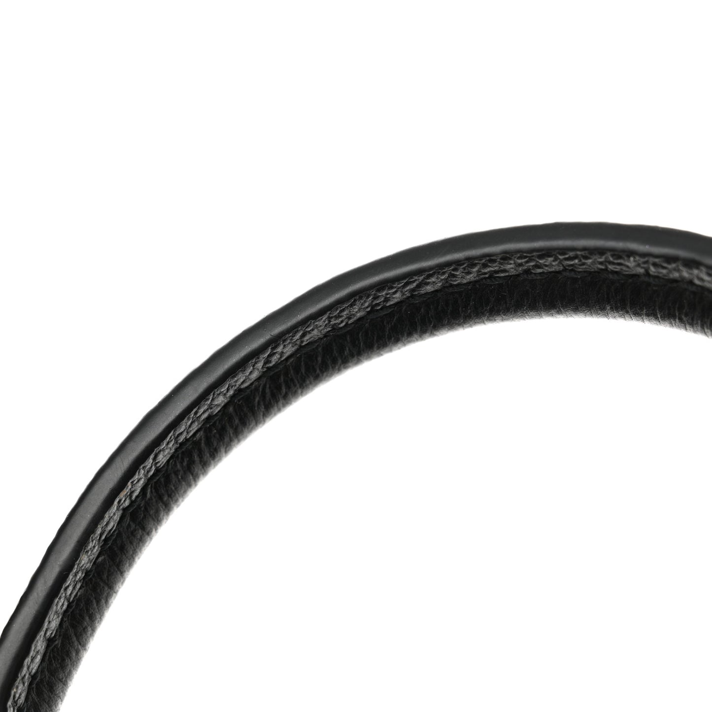 Empreinte Monogram Giant Grand Palais Black