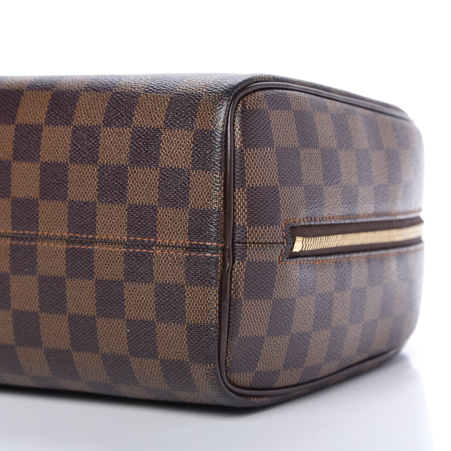 Damier Ebene Nolita