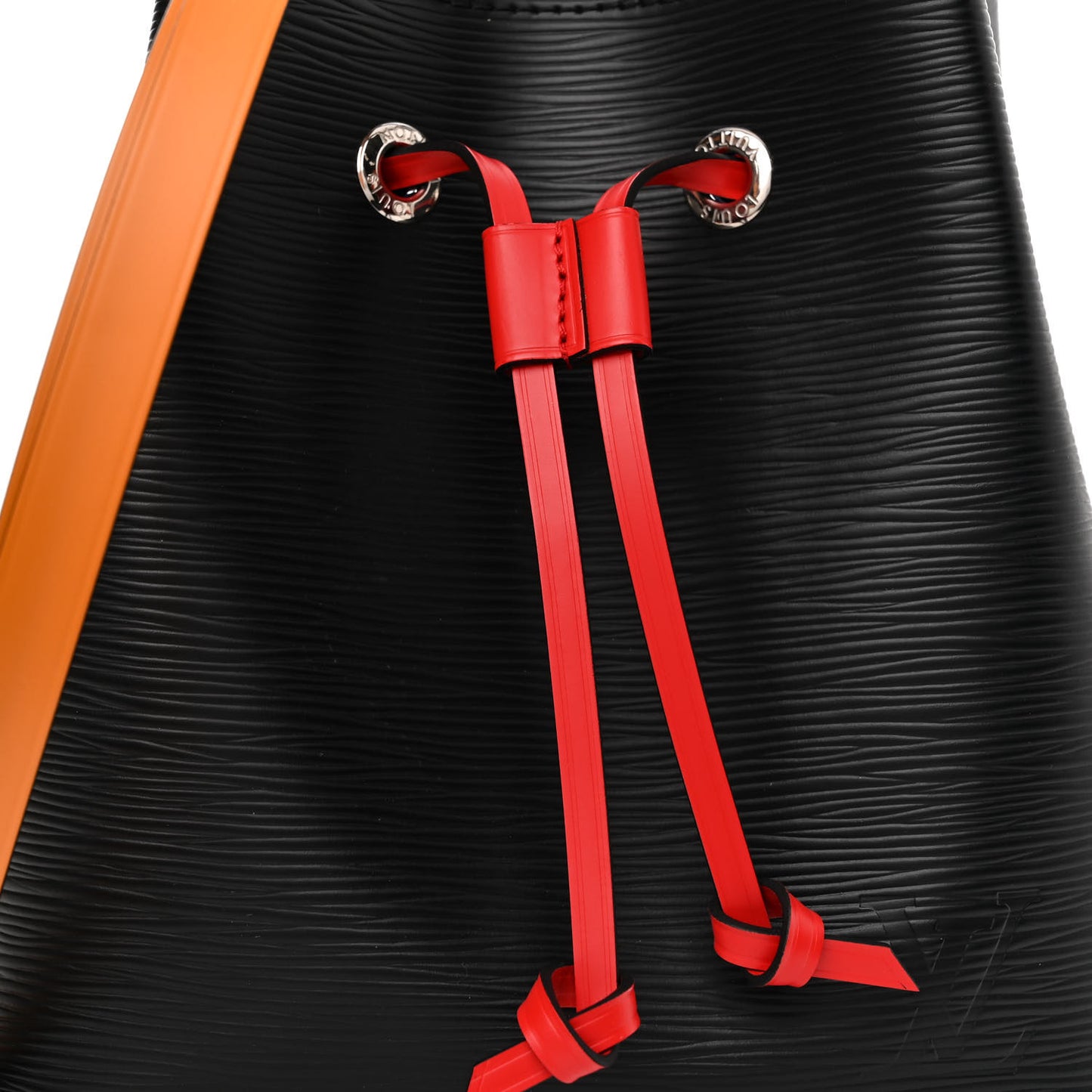 Epi Neonoe BB Black Safran