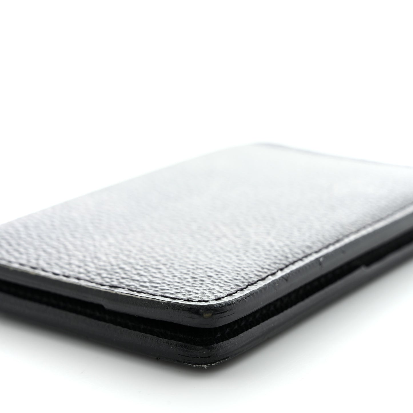 Monogram Eclipse Pocket Organizer NM