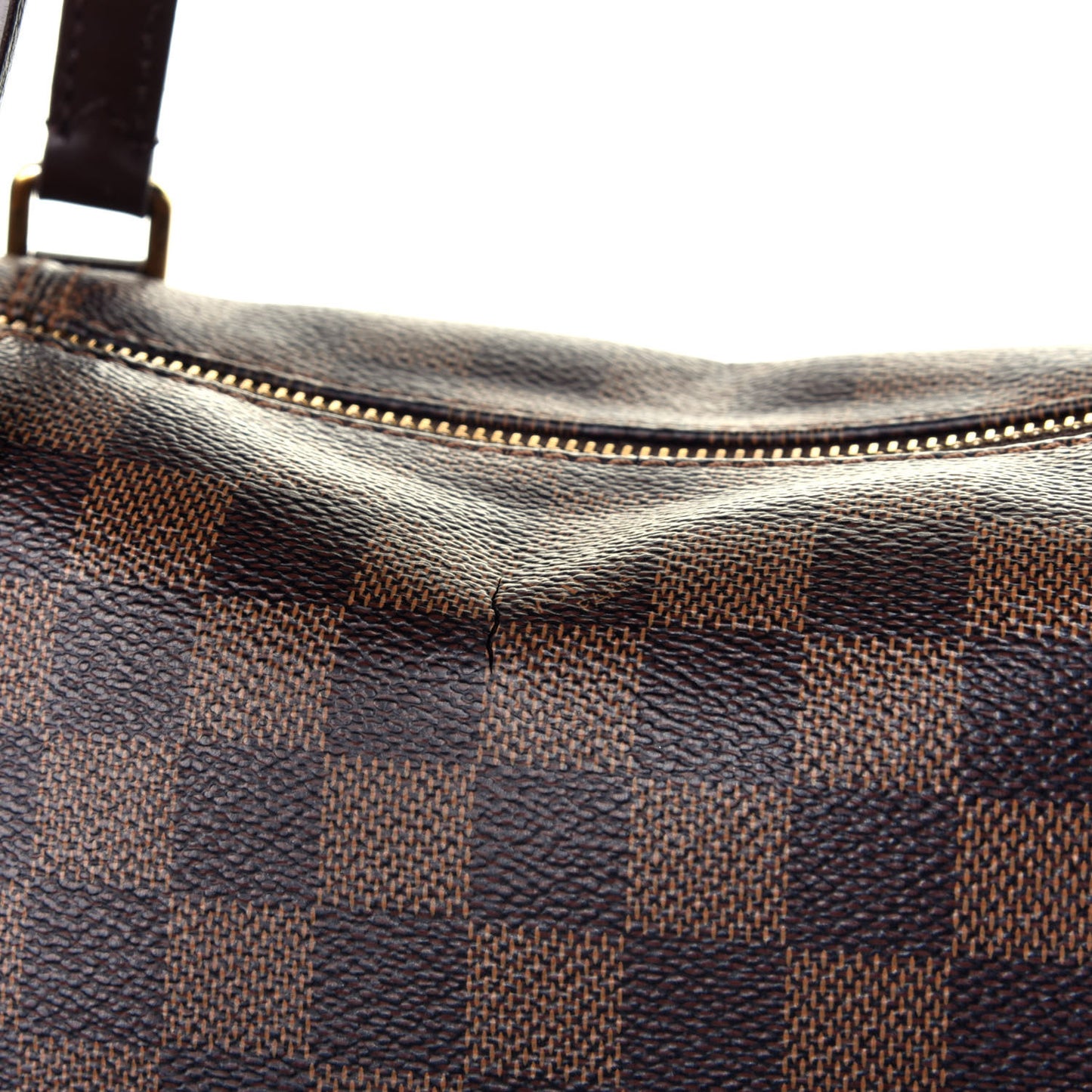 Damier Ebene Totally PM