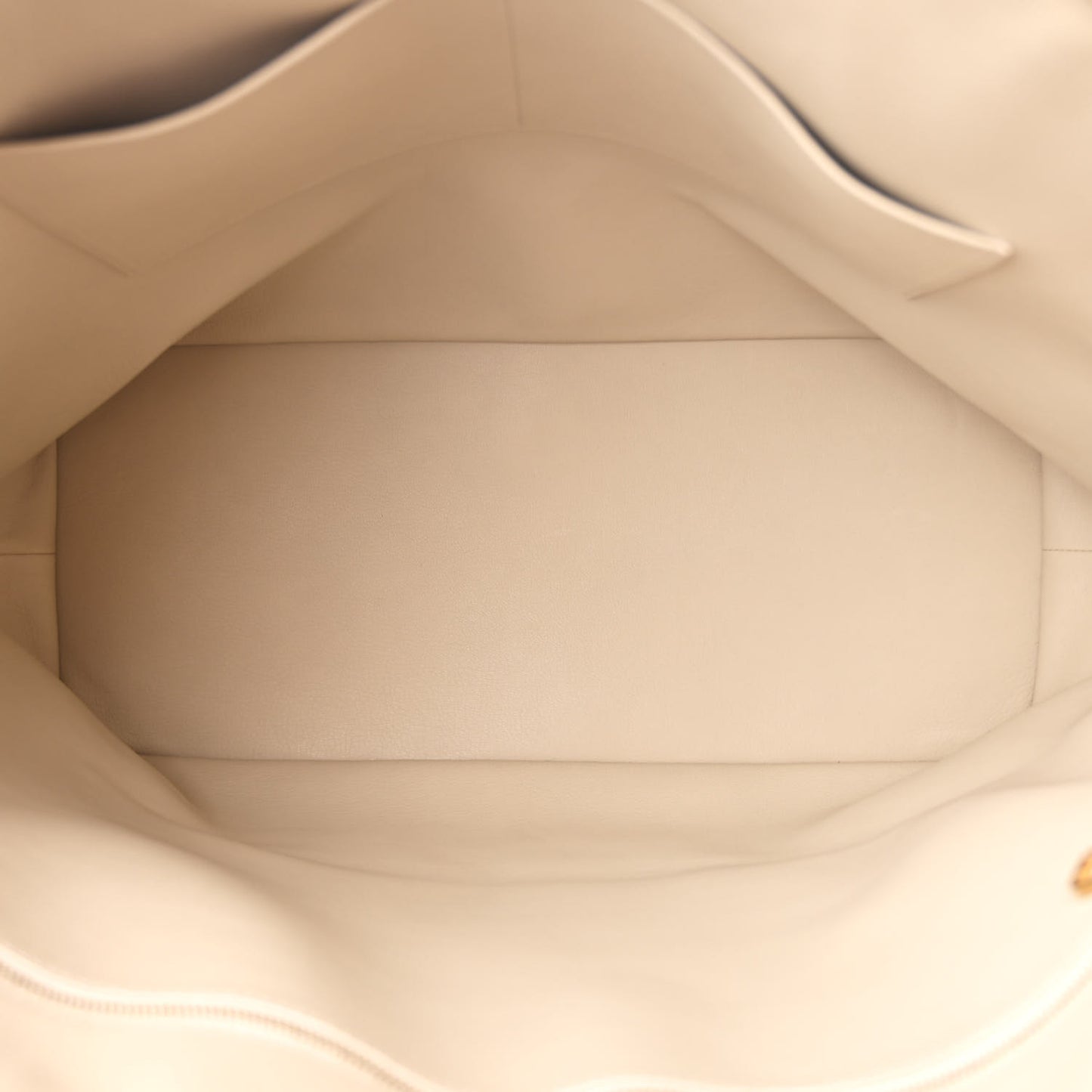 Monogram Fetish Lockit Voyage