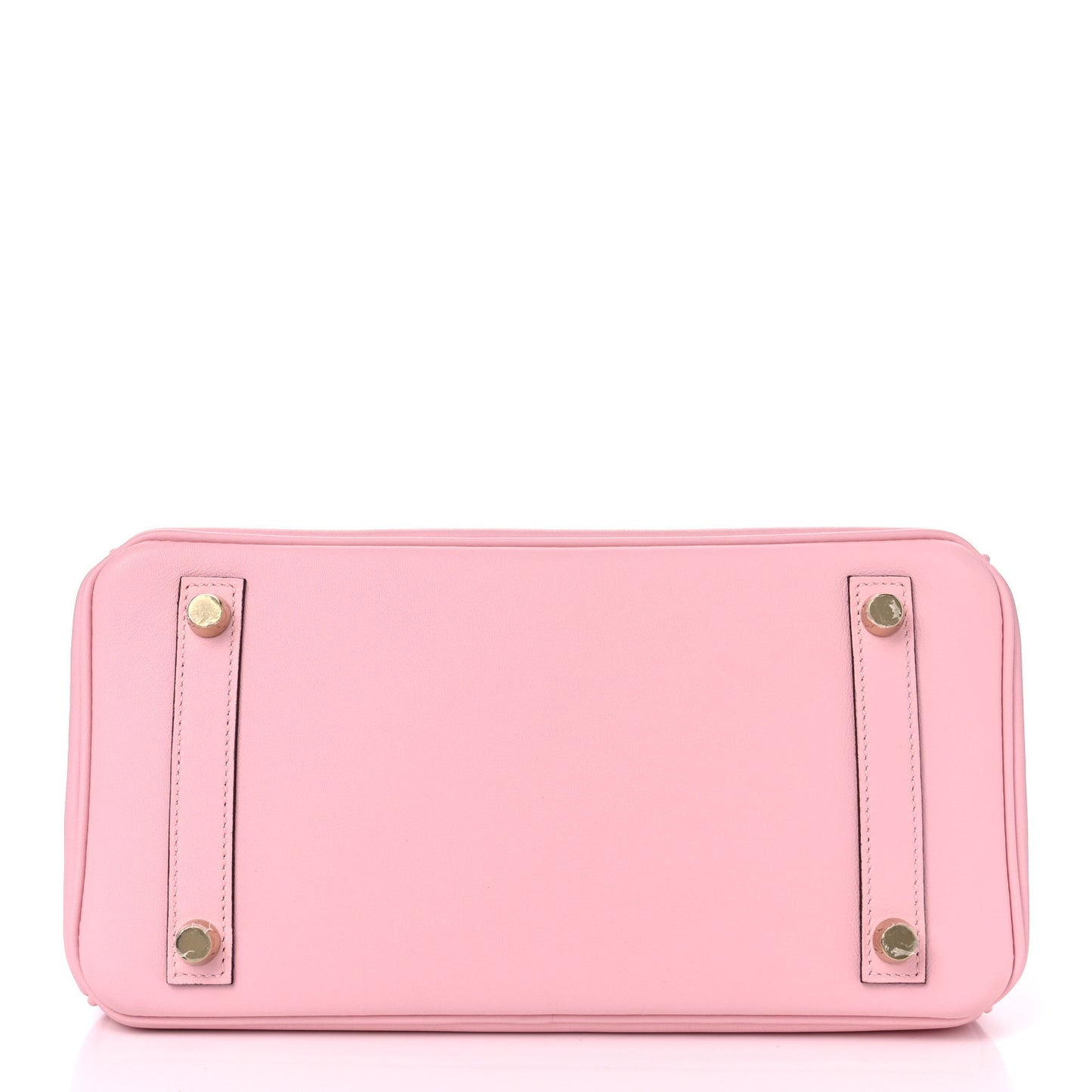 Swift Birkin 25 Rose Sakura