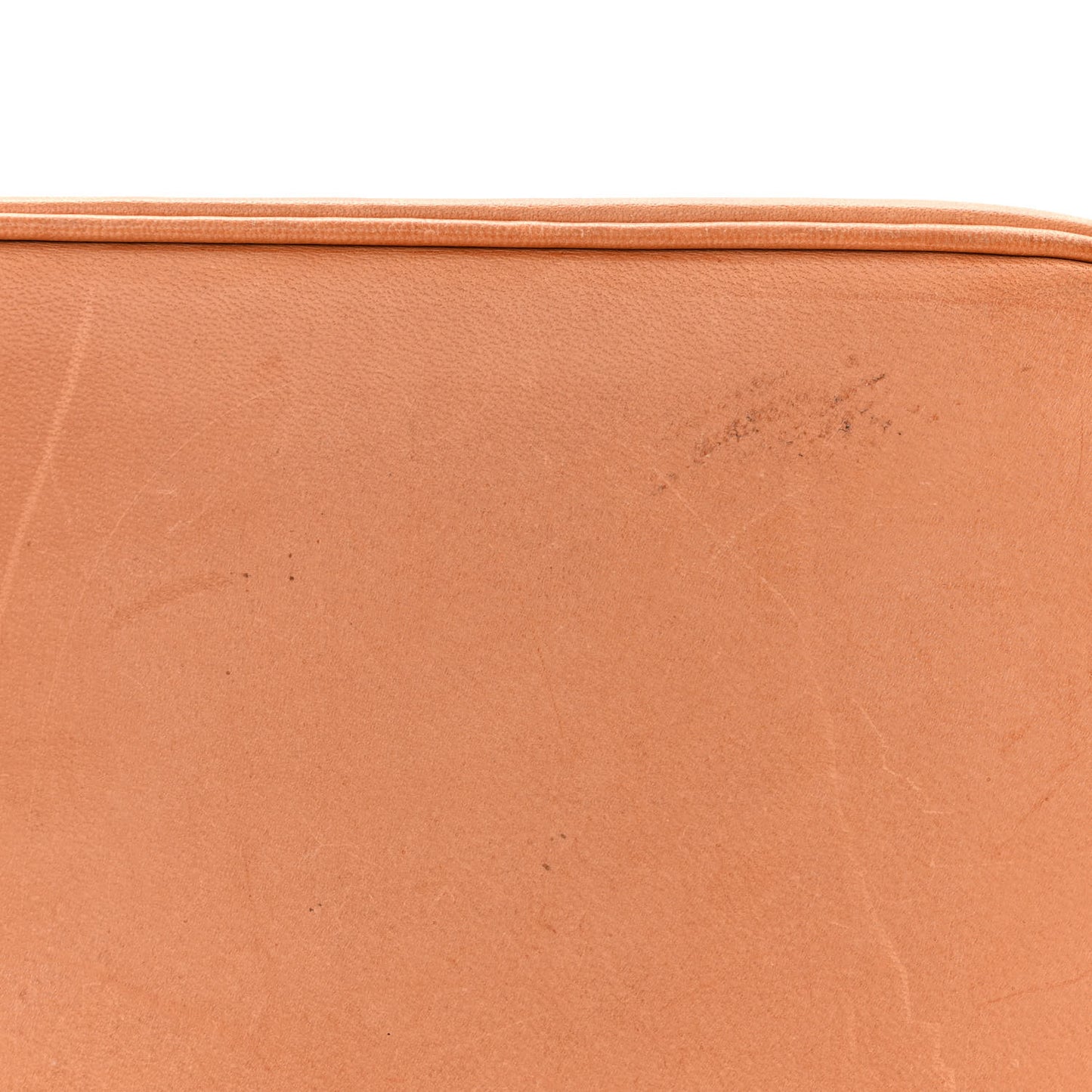 Monogram Alma PM