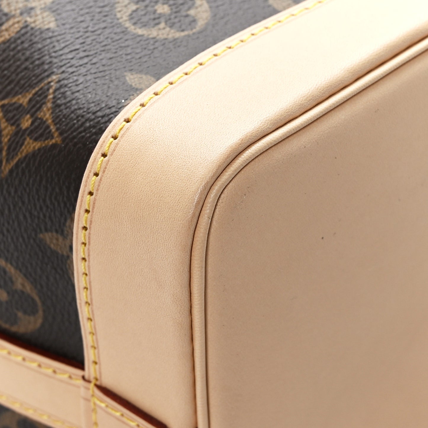 Monogram Noe BB