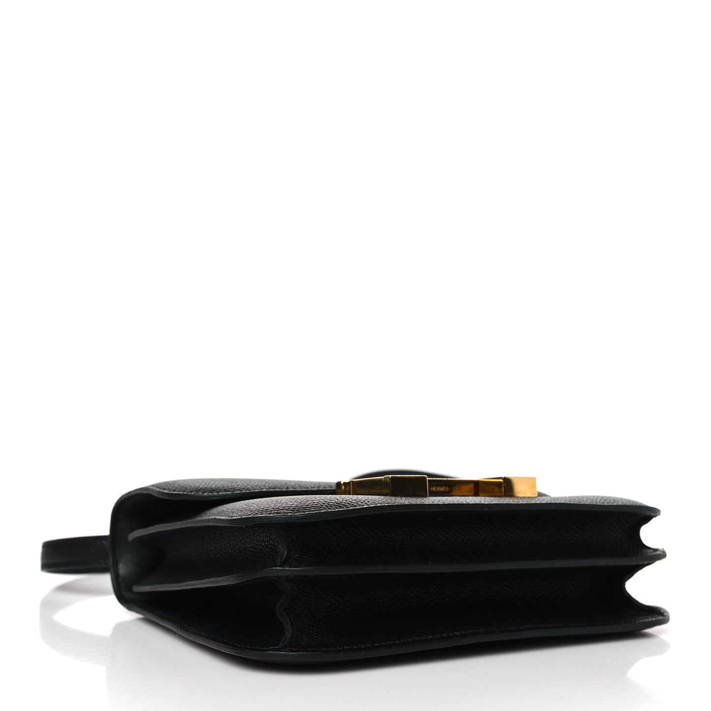 Epsom Constance 18 Black