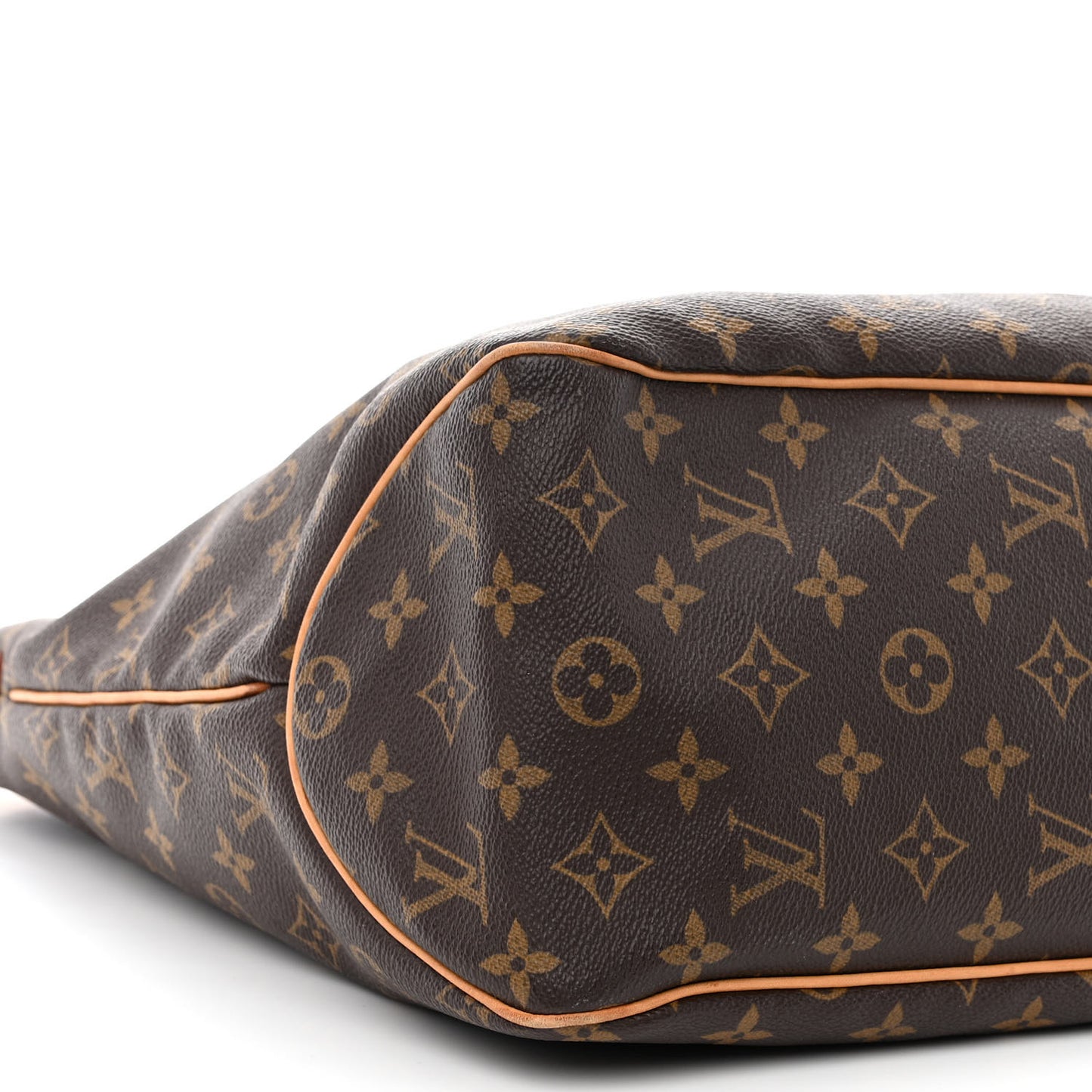 Monogram Delightful MM