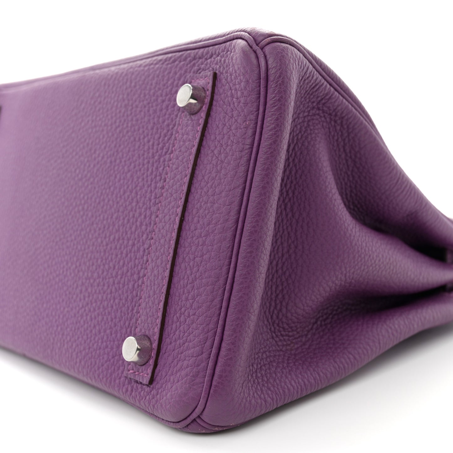 Togo Birkin 30 Anemone