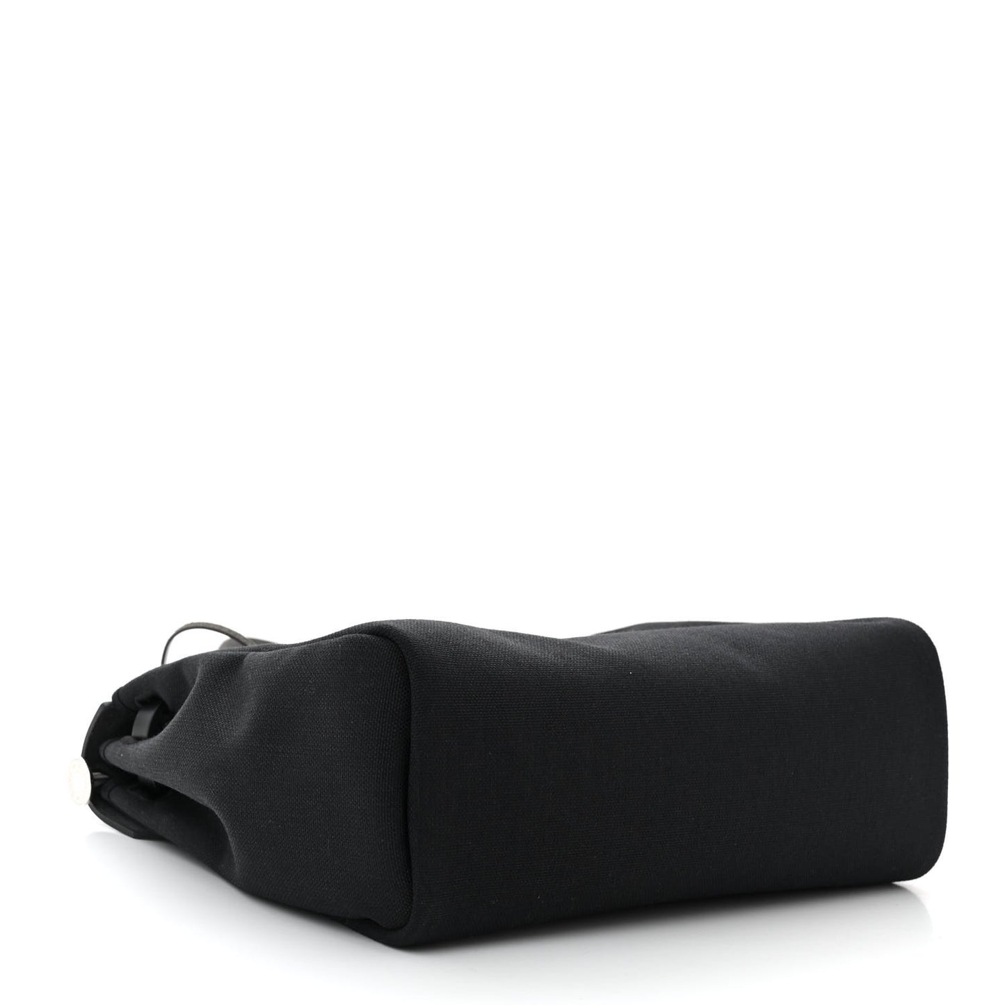 Military Toile Vache Hunter Herbag Zip Retourne 31 PM Black