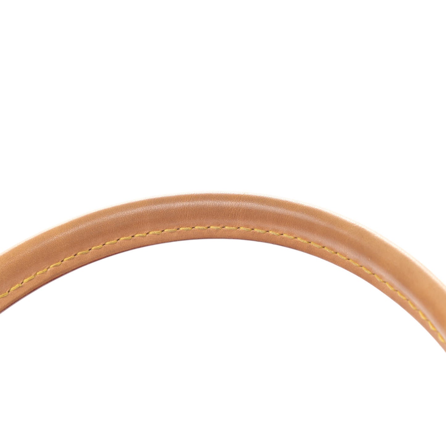 Monogram Pallas Aurore
