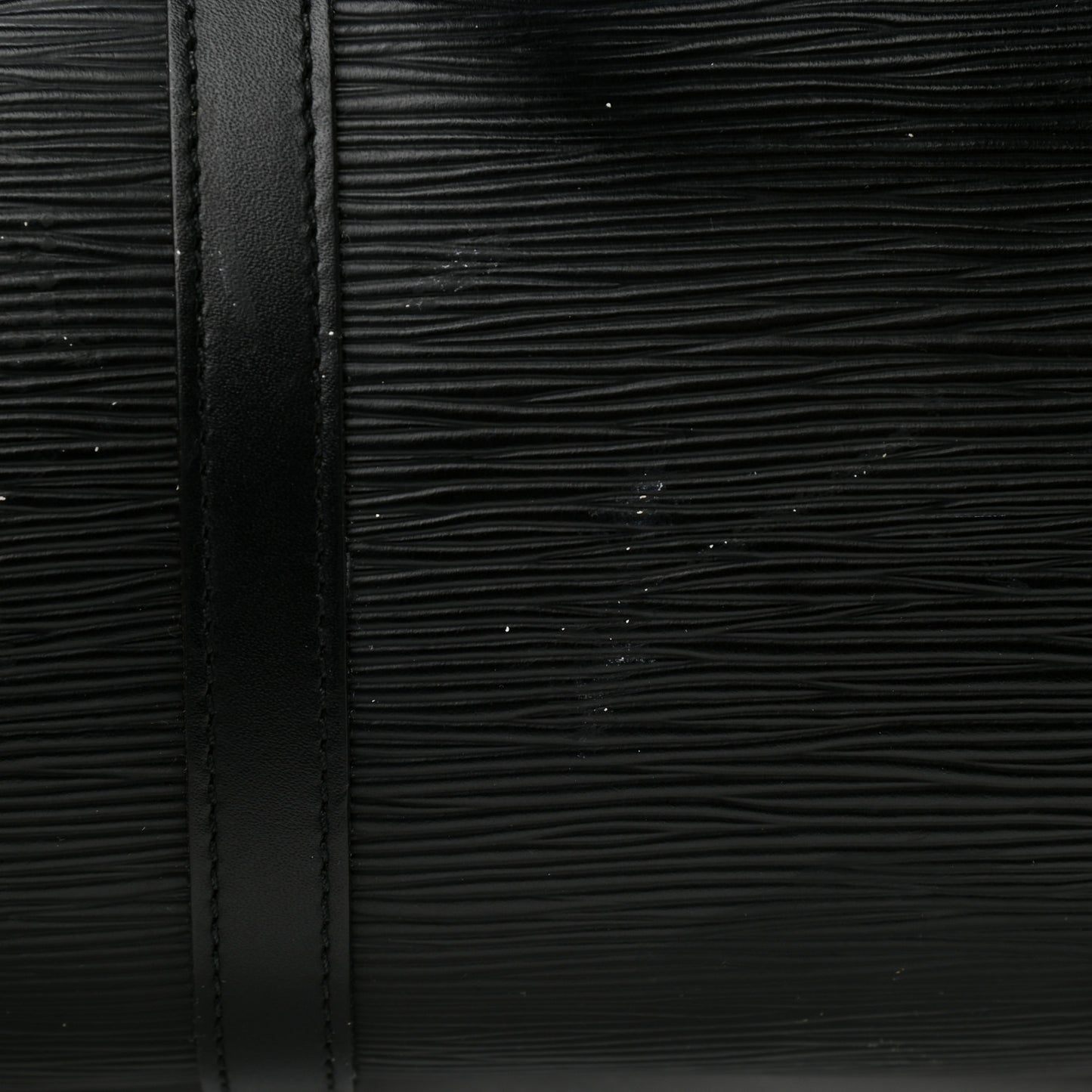 Epi Soufflot Black