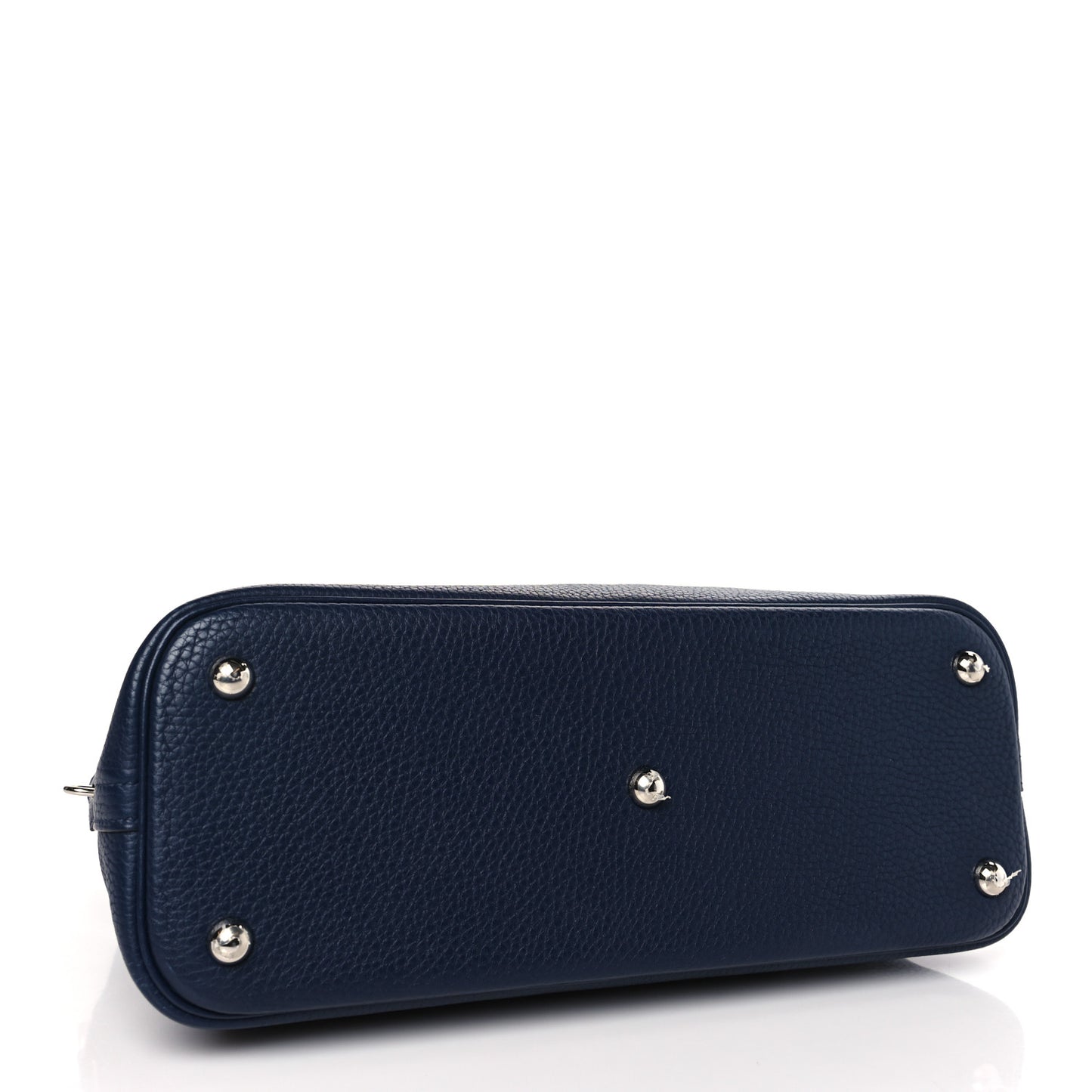 Taurillon Clemence Bolide 31 Bleu Nuit