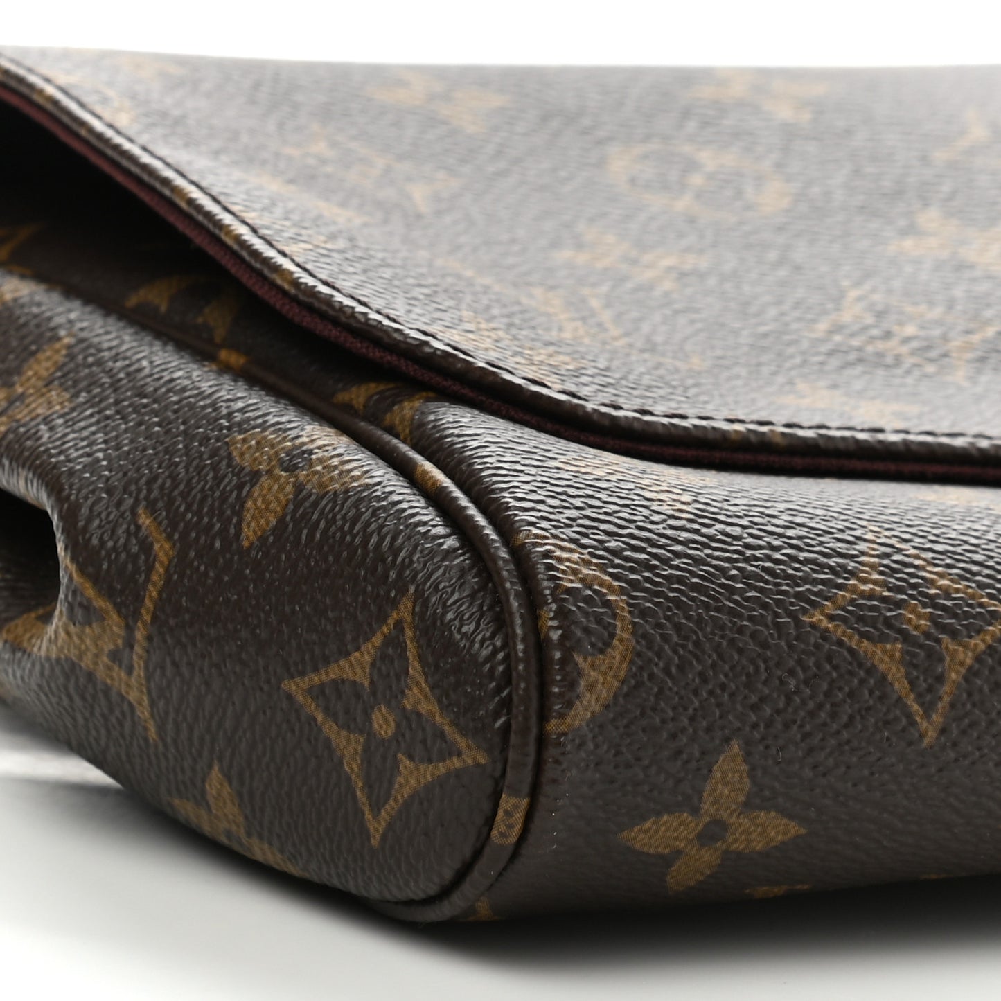Monogram Favorite MM