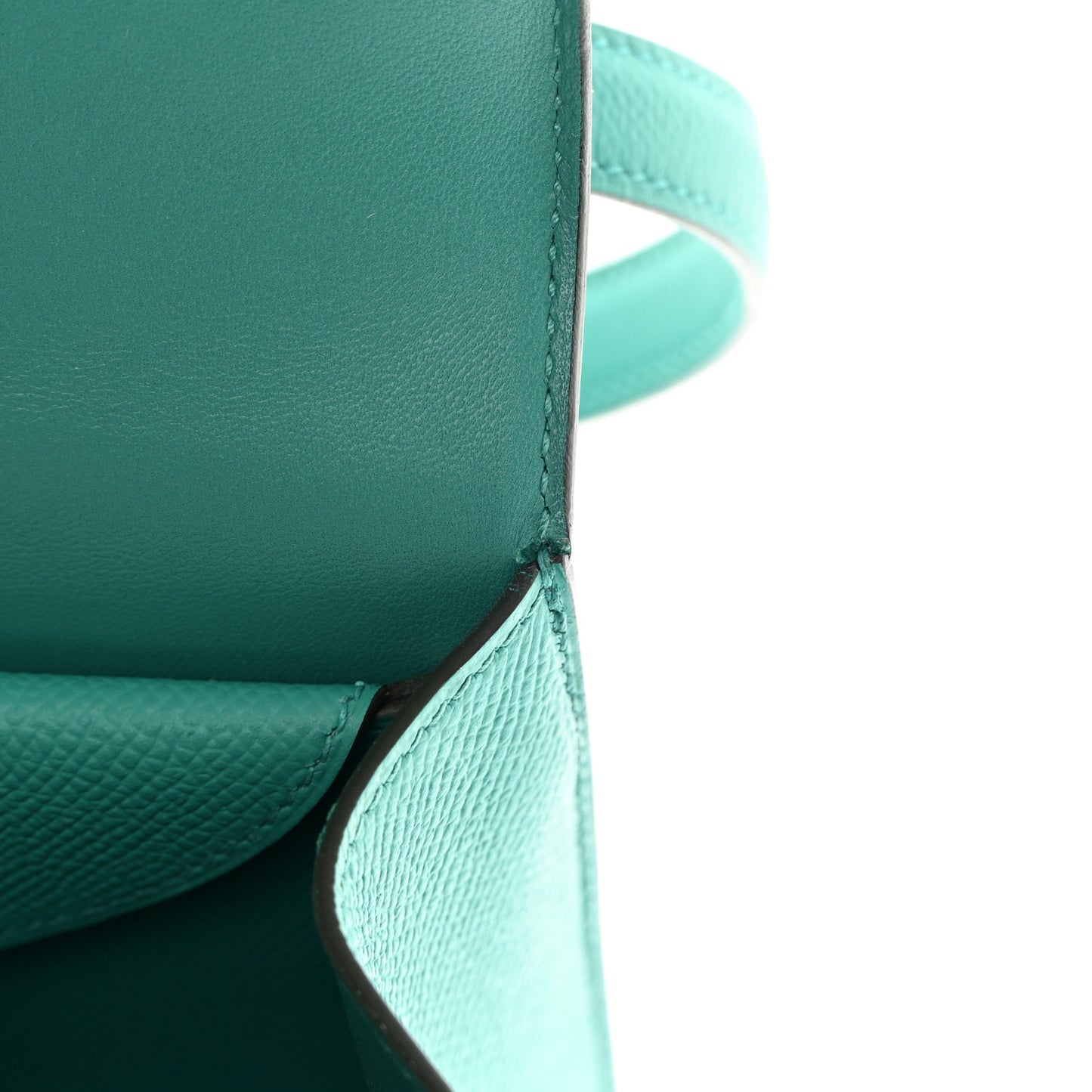 Epsom Verrou 21 Vert Verone