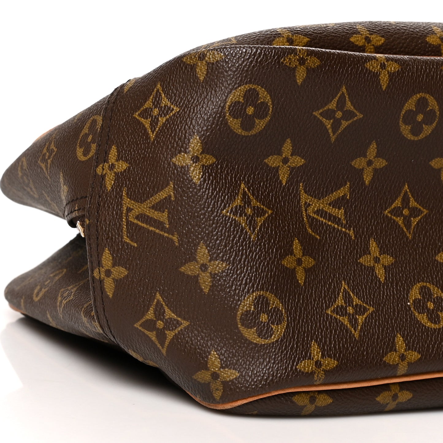 Monogram Deauville