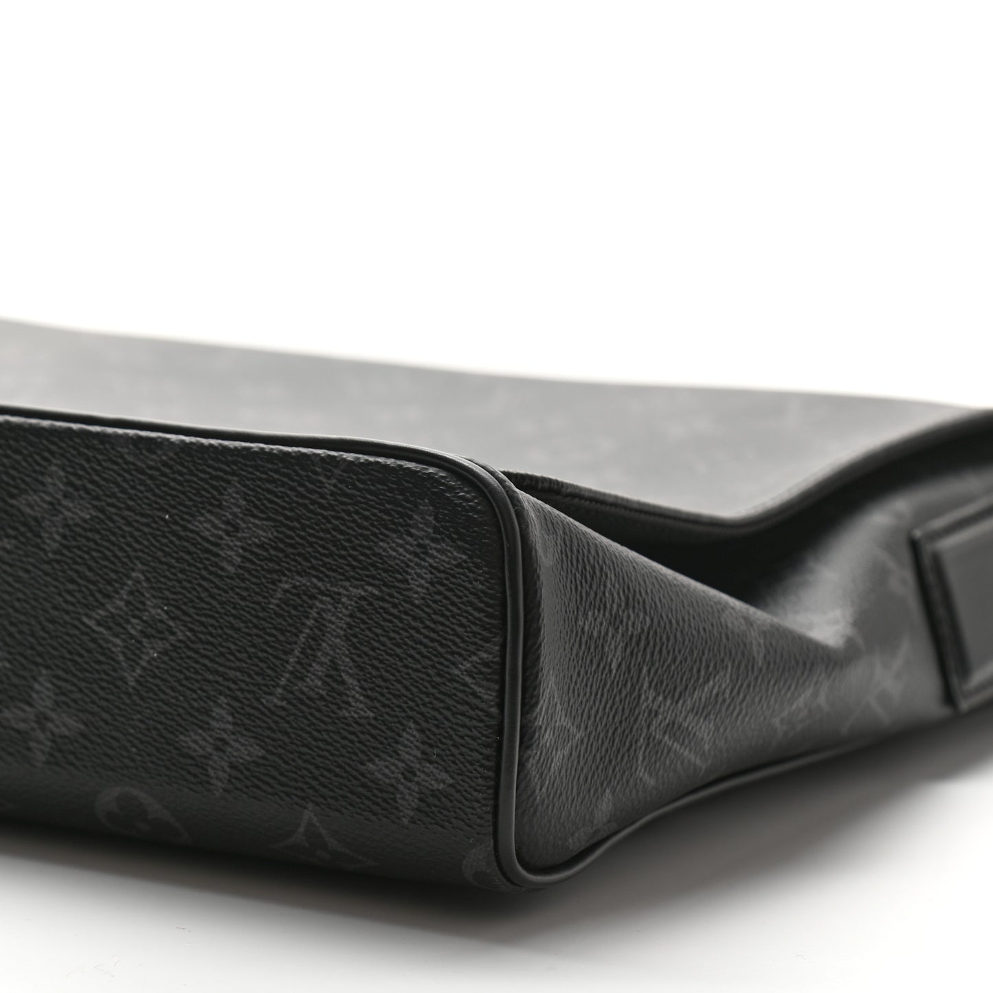 Monogram Eclipse District MM