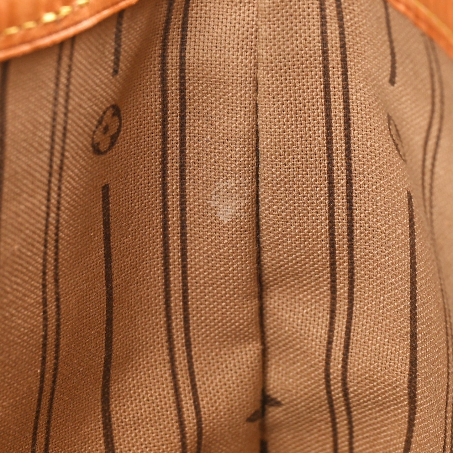 Monogram Delightful PM