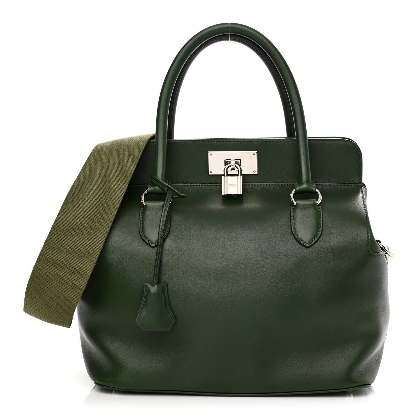 Swift Toolbox 26 Vert Laurier