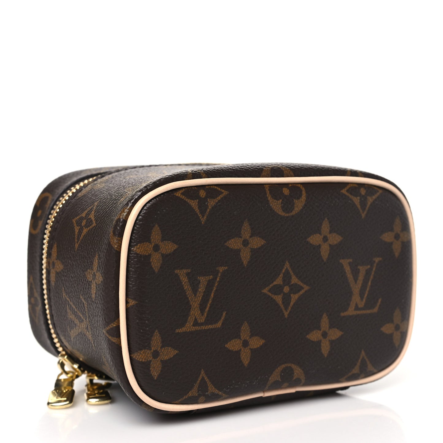 Monogram Nano Nice