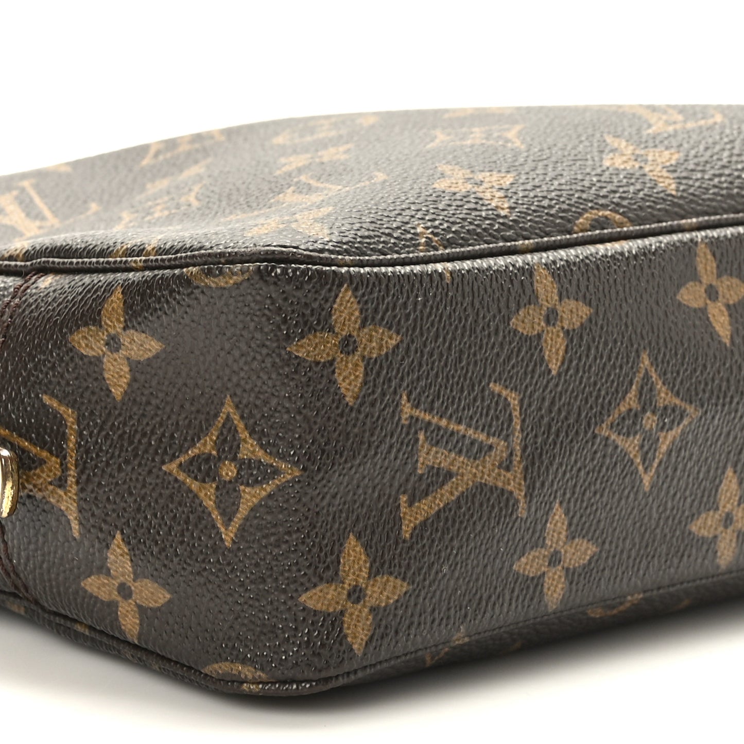 Monogram Trousse Toilette 23
