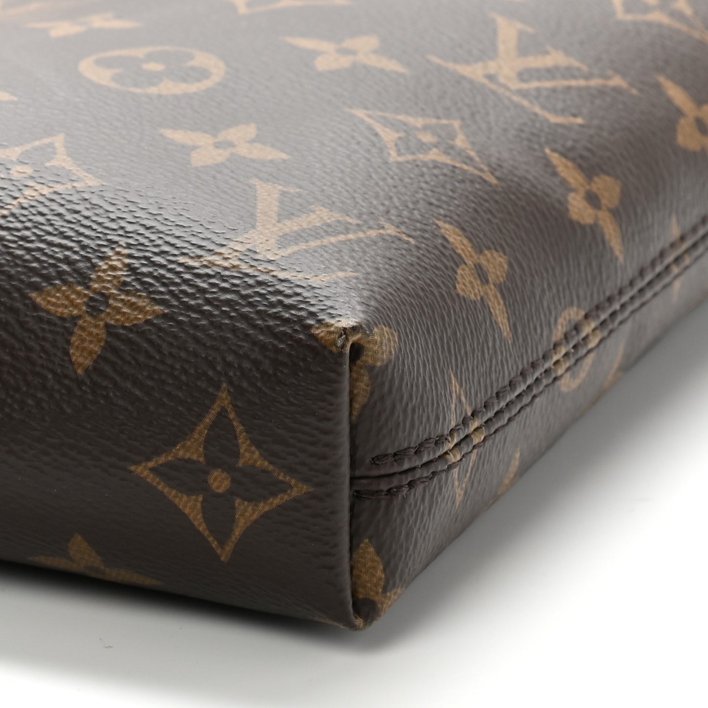 Monogram Carry It