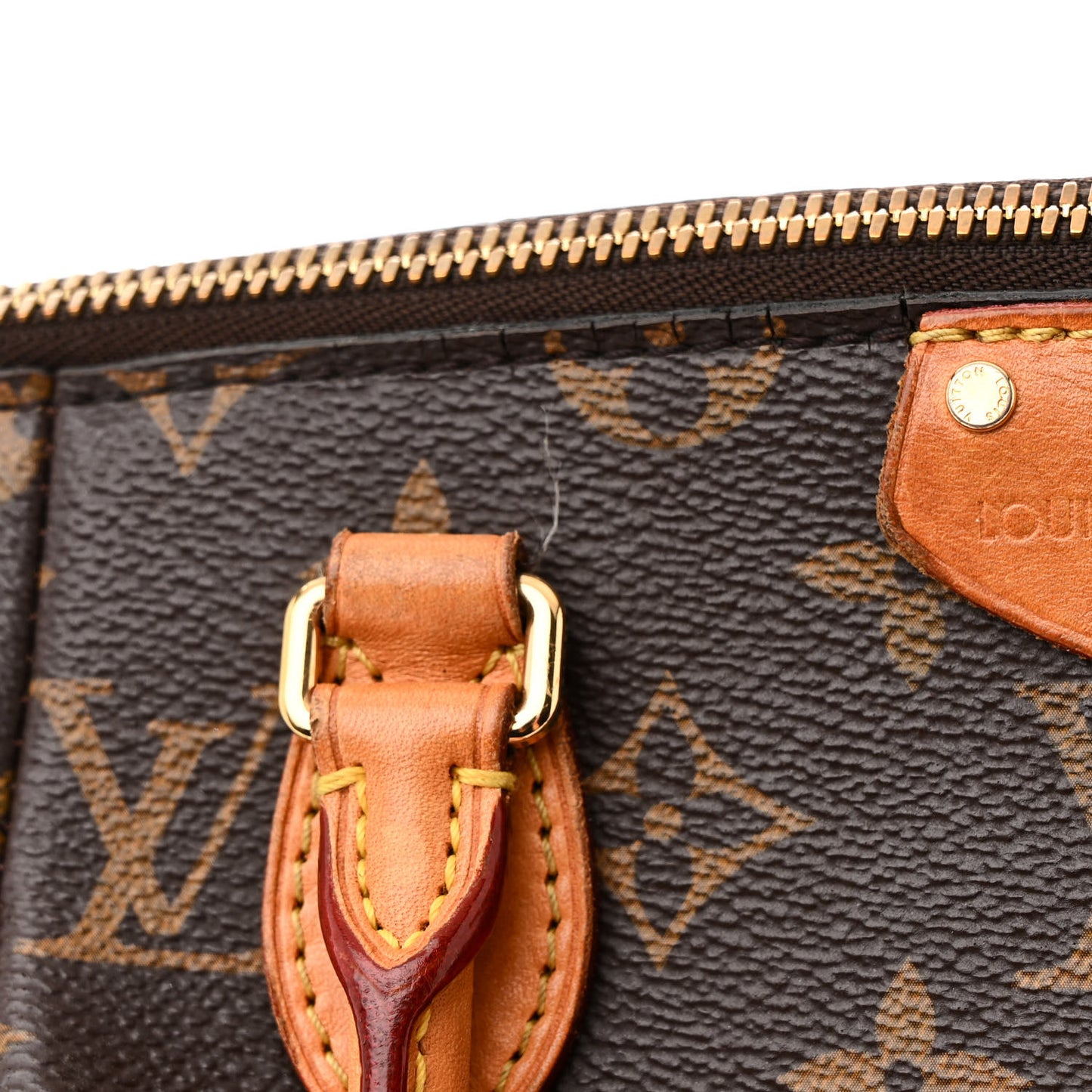 Monogram Turenne PM