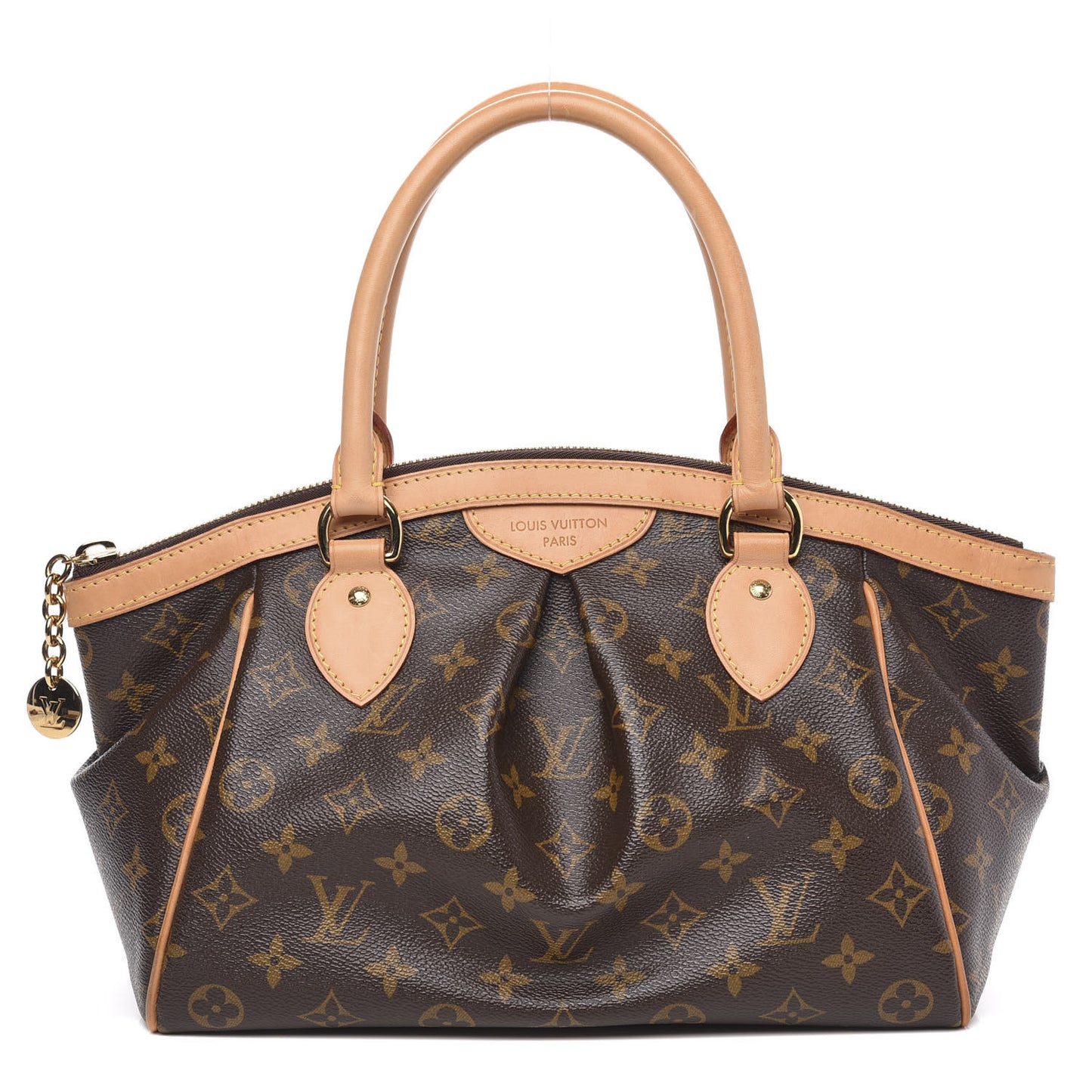 Monogram Tivoli PM
