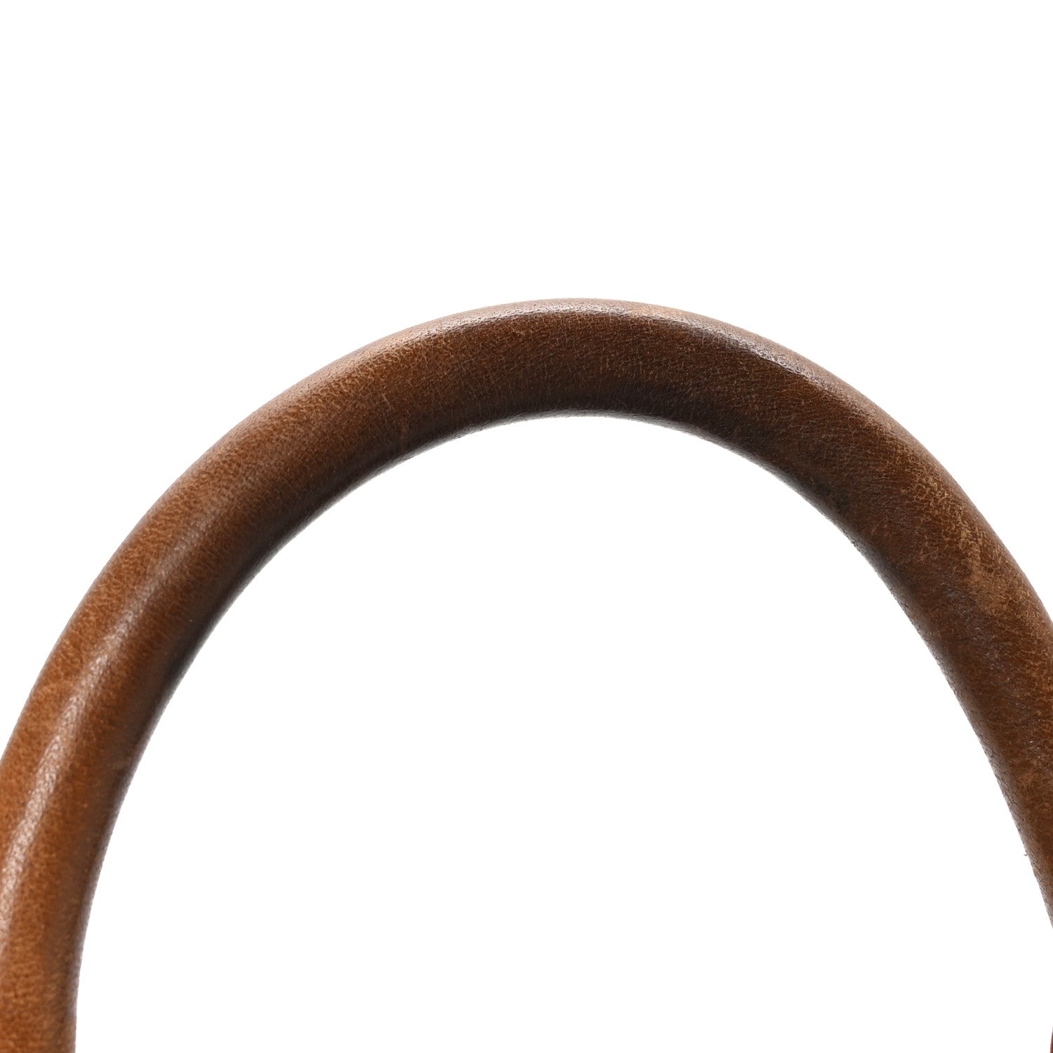 Louis Vuitton Monogram Alma PM 13 of 16