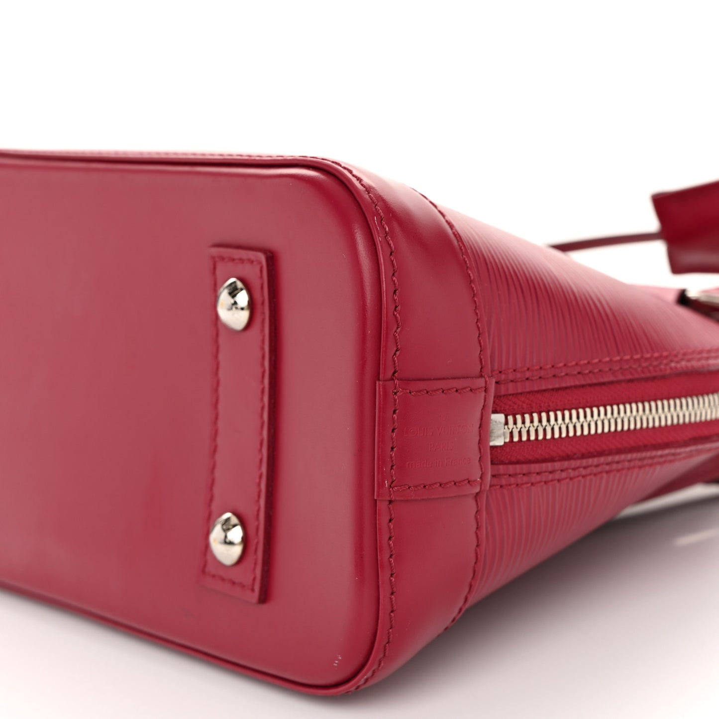Epi Alma BB Fuchsia