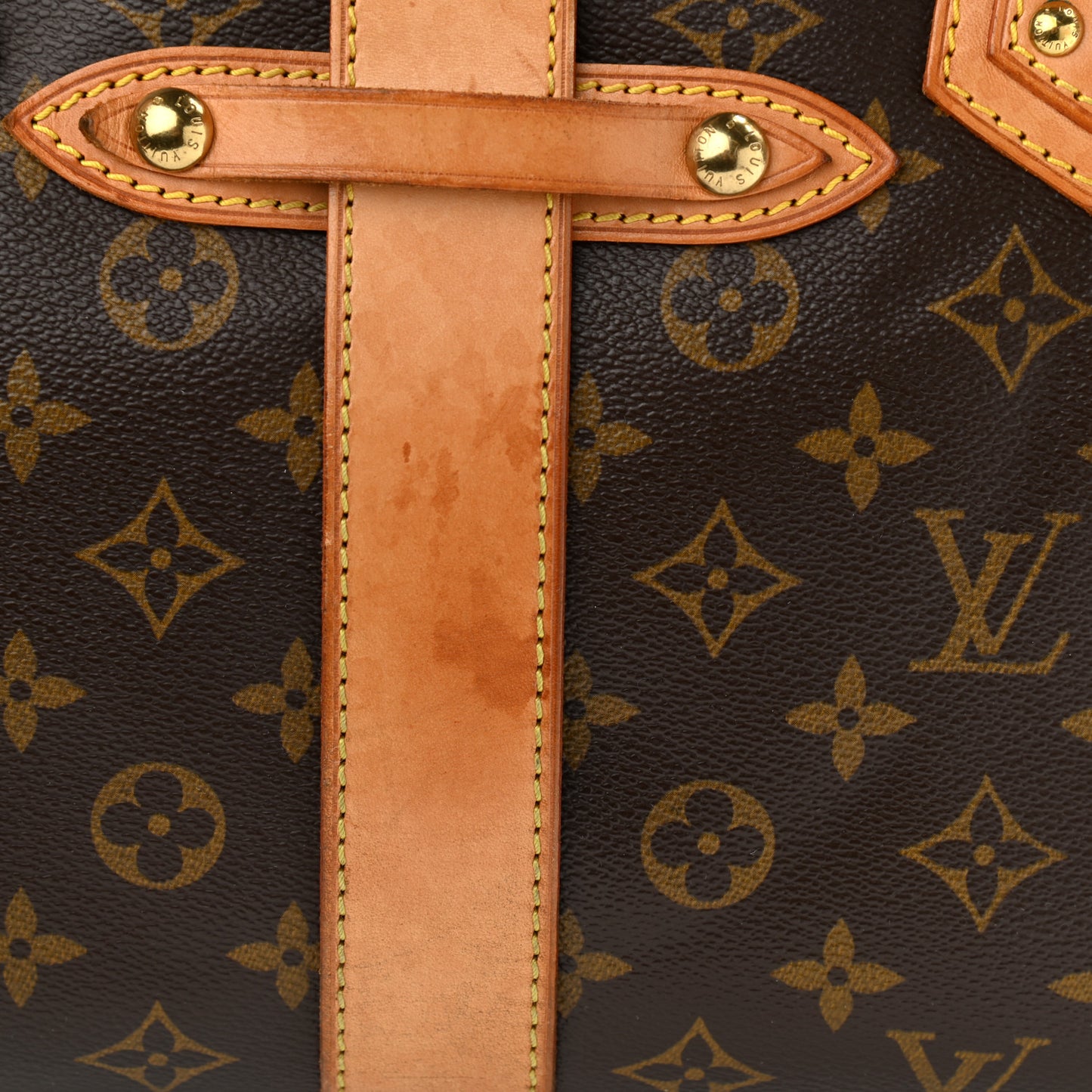 Monogram Manhattan GM