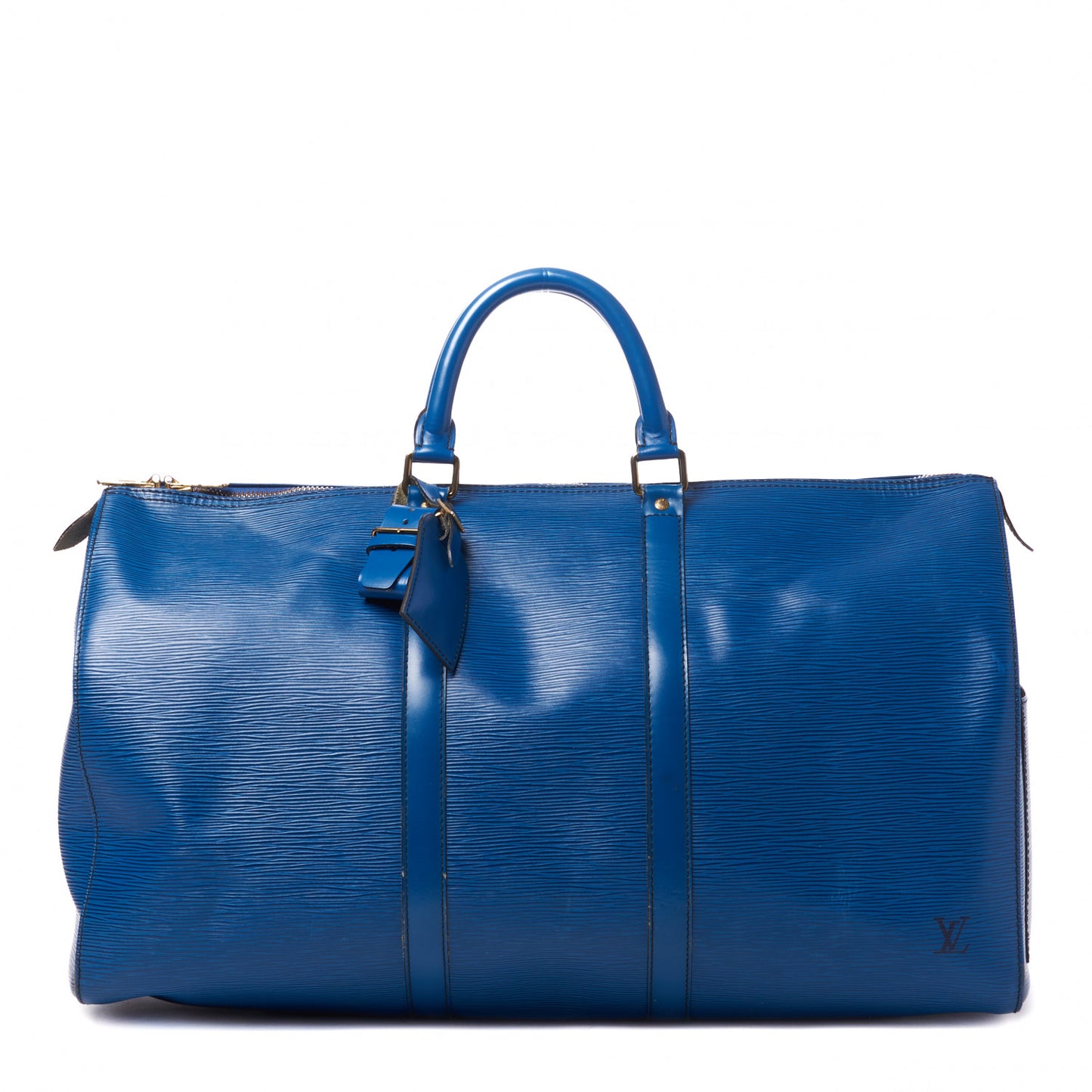 Epi Keepall 50 Toledo