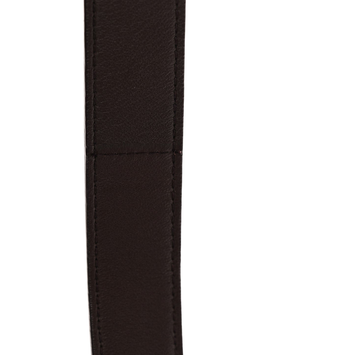 Lambskin Maxi Intrecciato Cassette Crossbody Bag Fondant