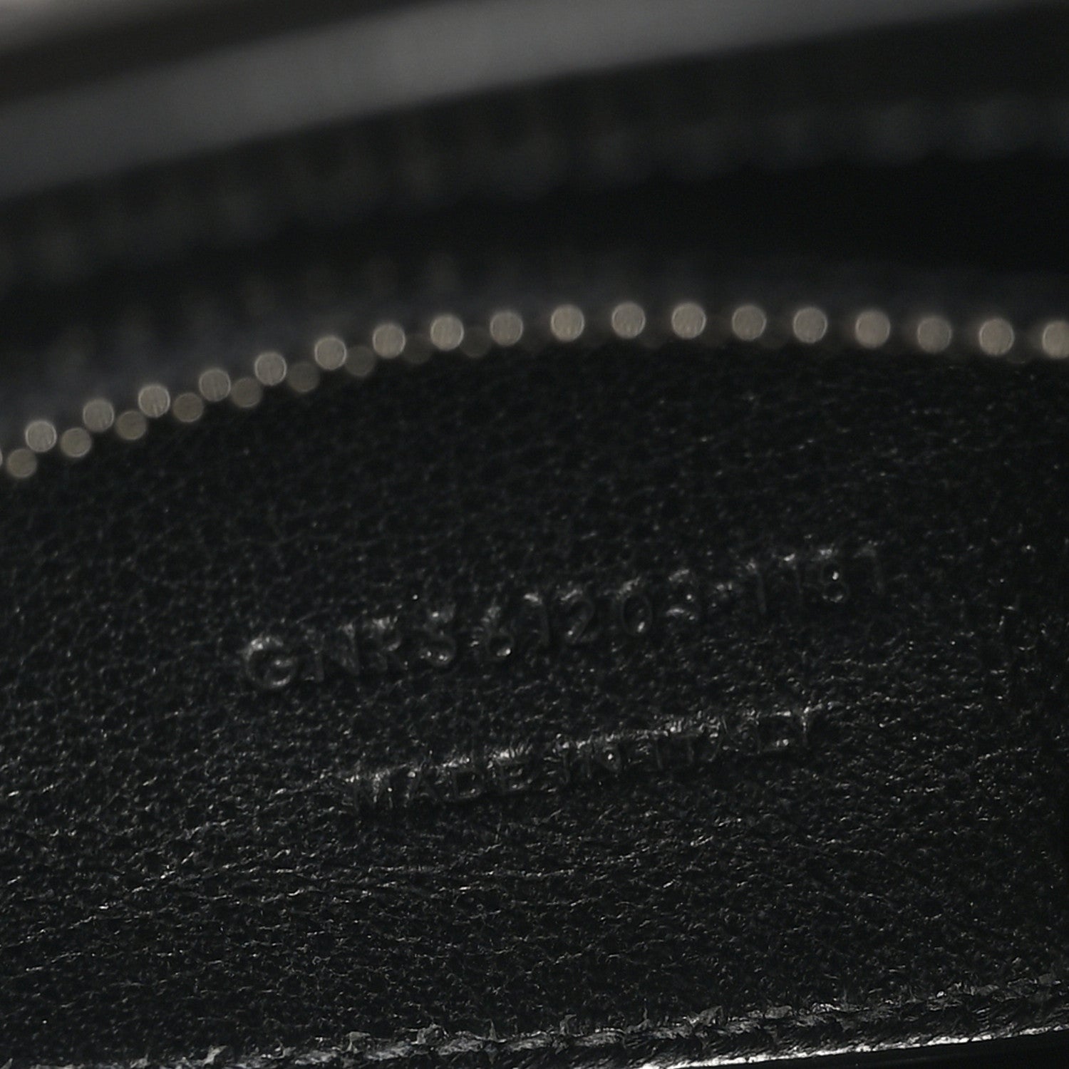 Saint Laurent Canvas Calfskin Small Uptown Tote Black 7 of 10