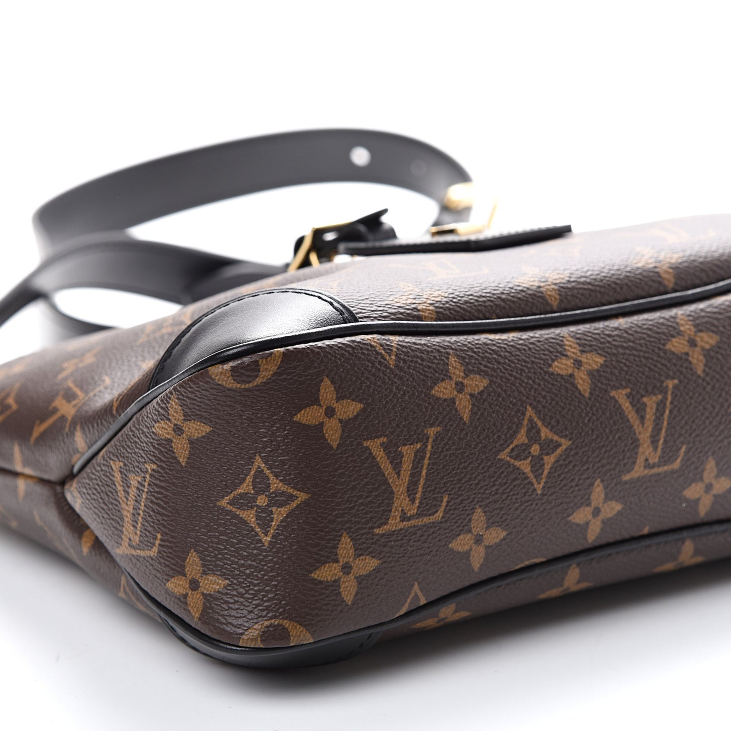 Monogram Odeon PM Black