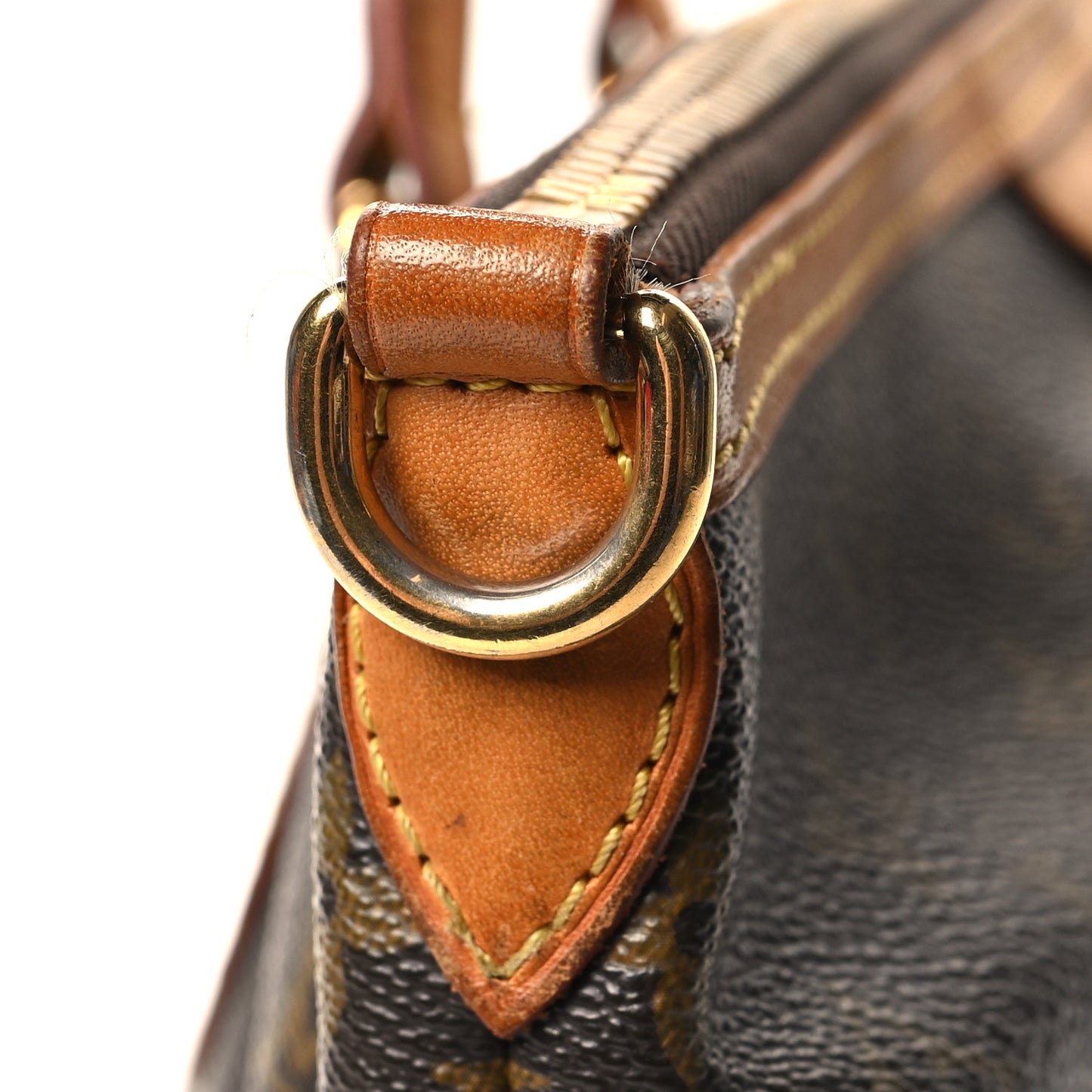 Monogram Palermo PM
